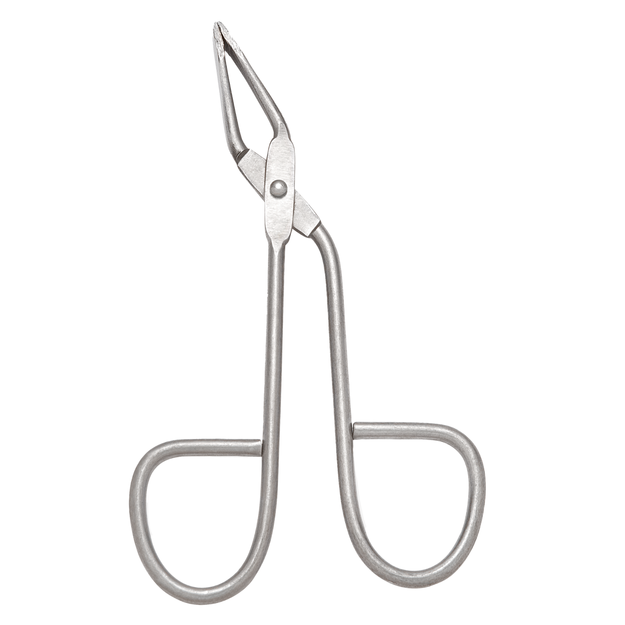 Scissor Tweezer
