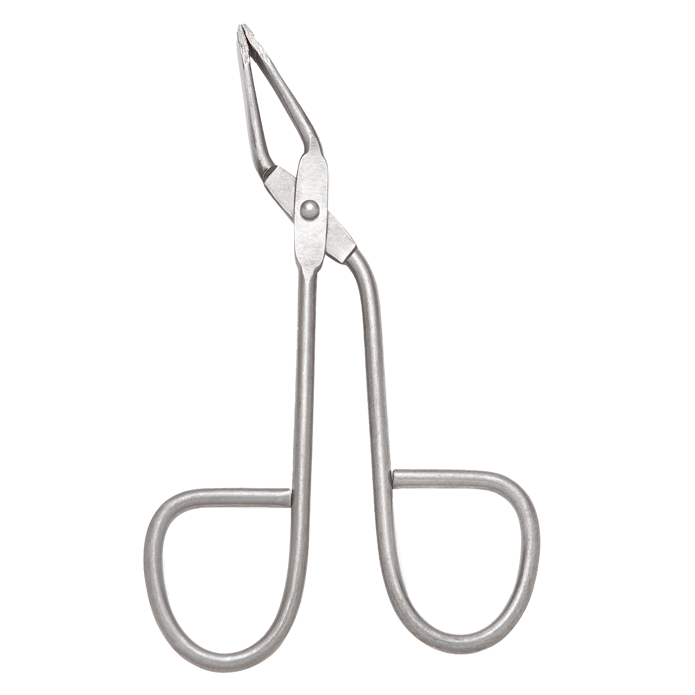 Scissor Tweezer