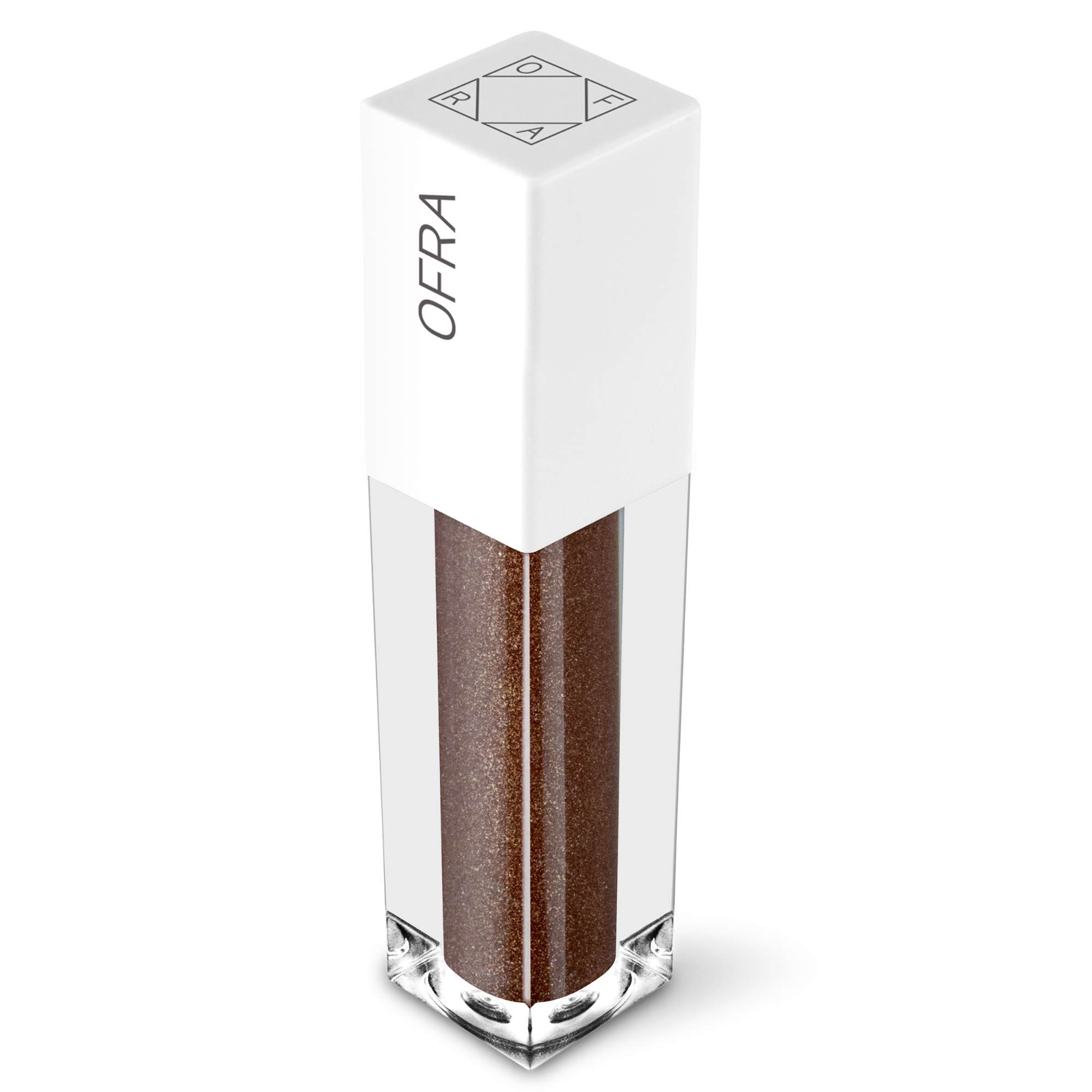 Lip Gloss - Truffle