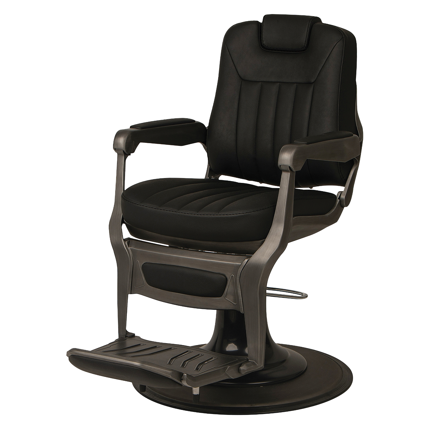 Futura Professional Barber Chair