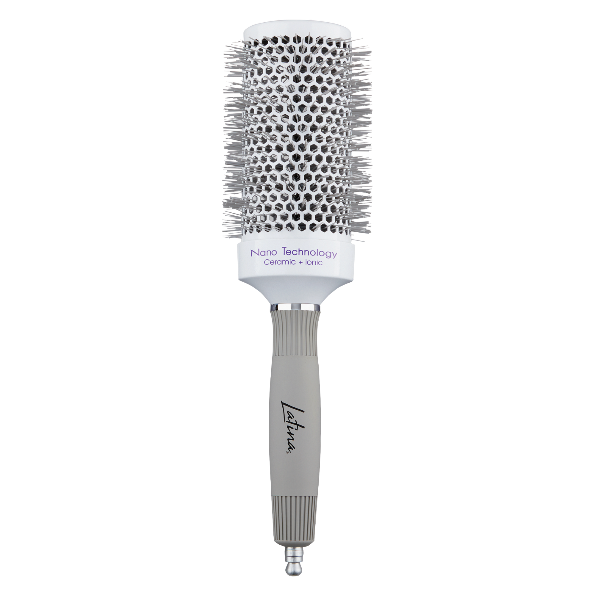Nano Ceramic Brush - 2-3/4"