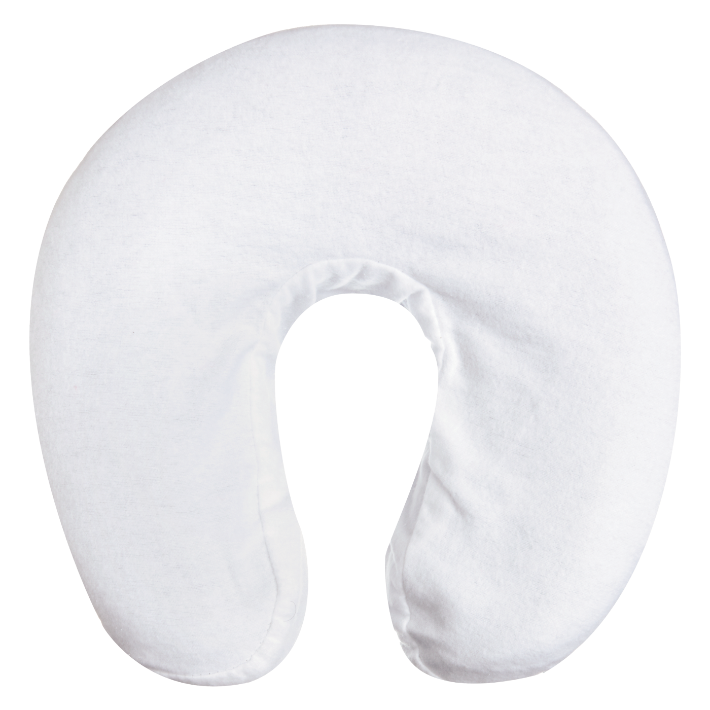 Washable Face Cradle Covers - 5 pk.