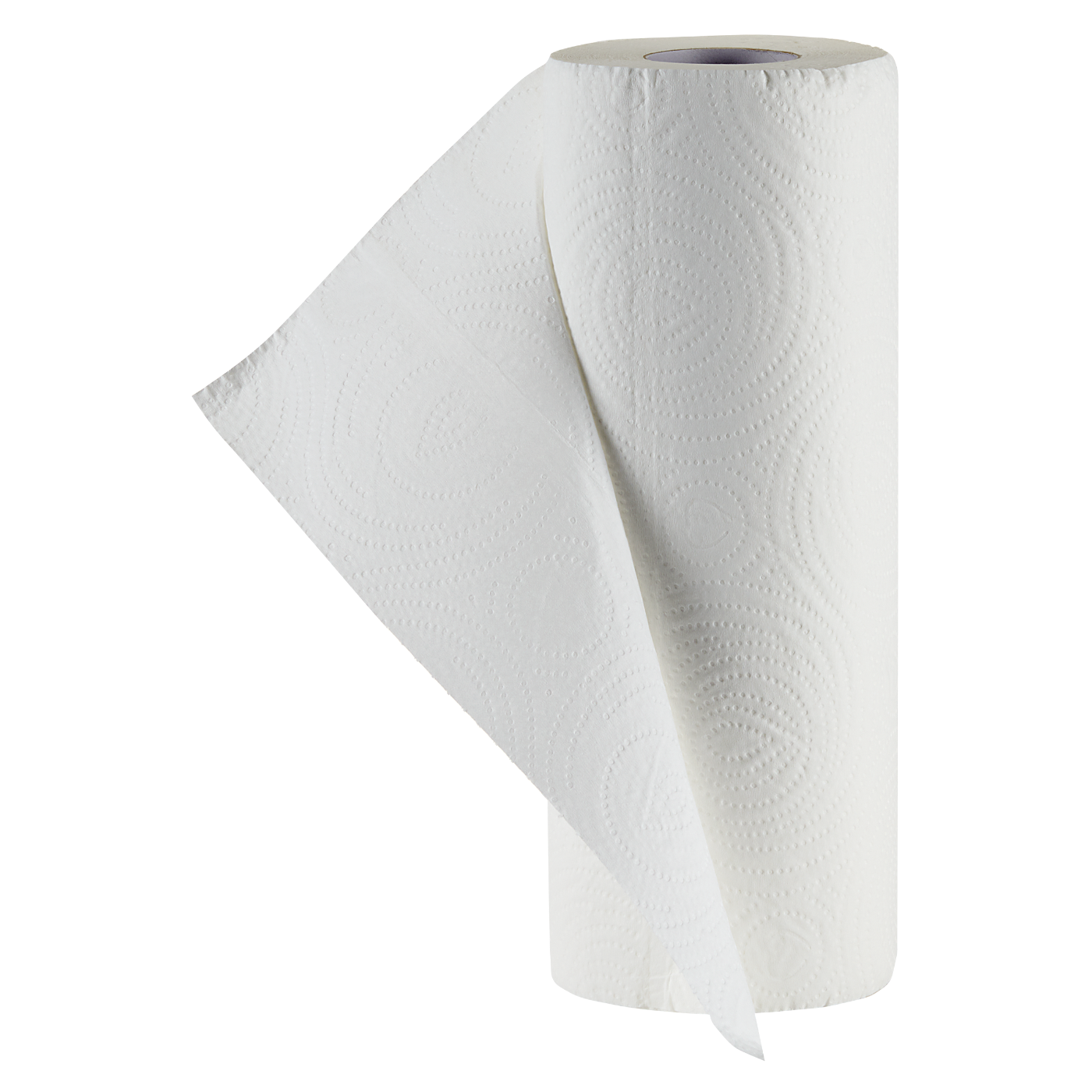 Paper Towel - 72 Sheets