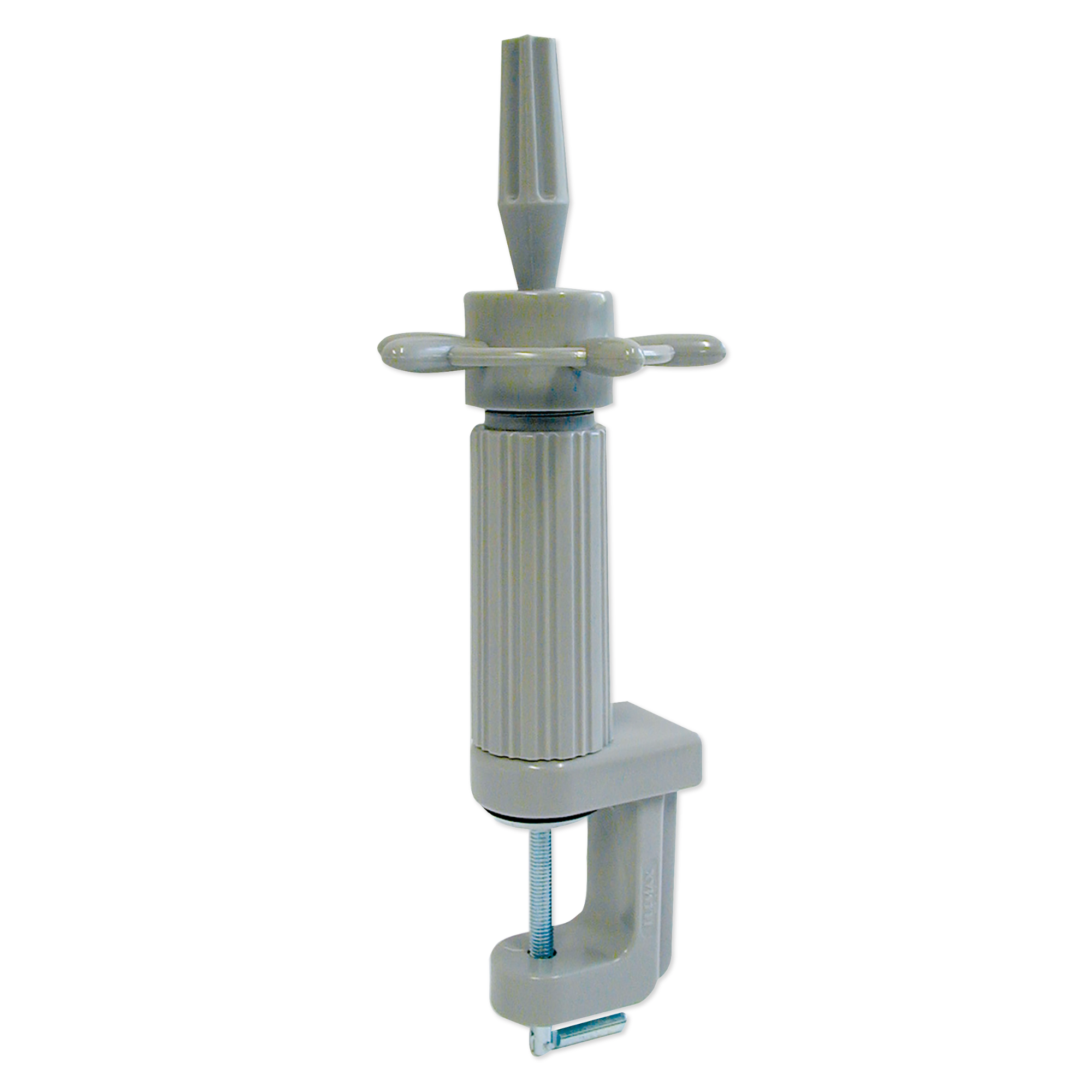 Super Clamp Manikin Holder
