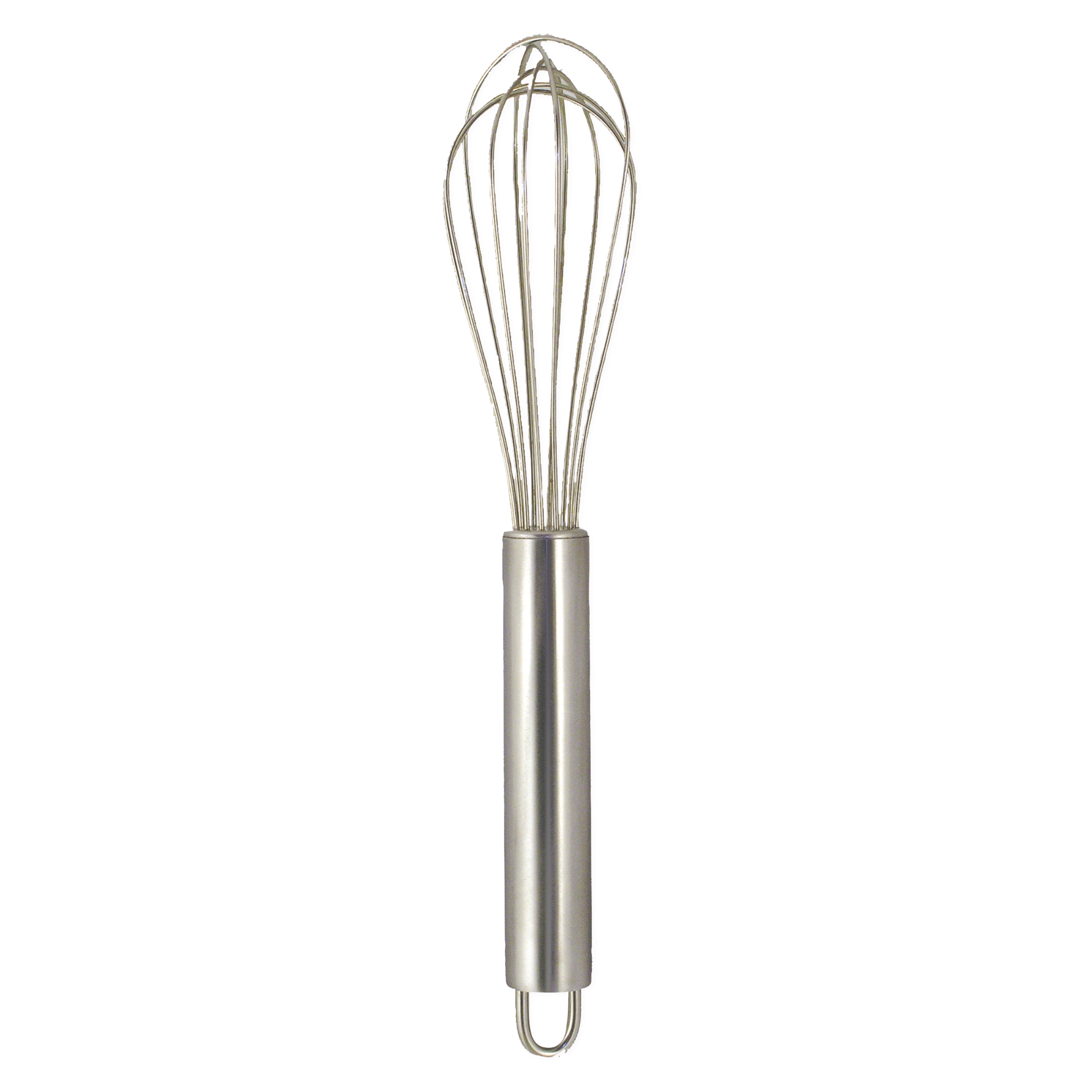 Metal Whisk