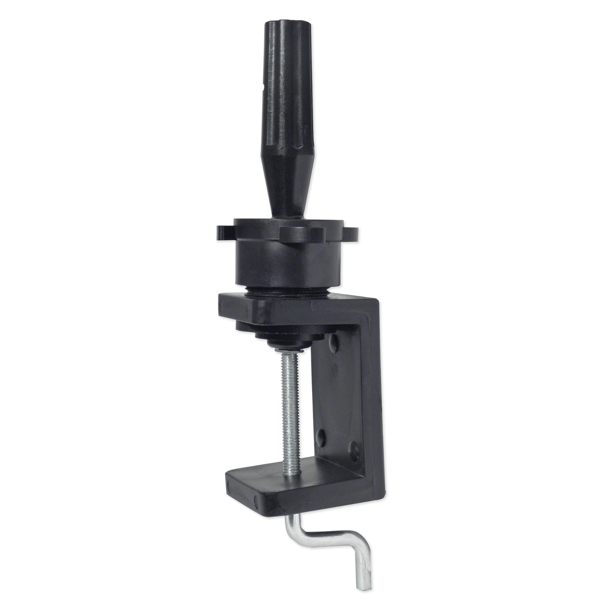 Hip Swivel Manikin Holder