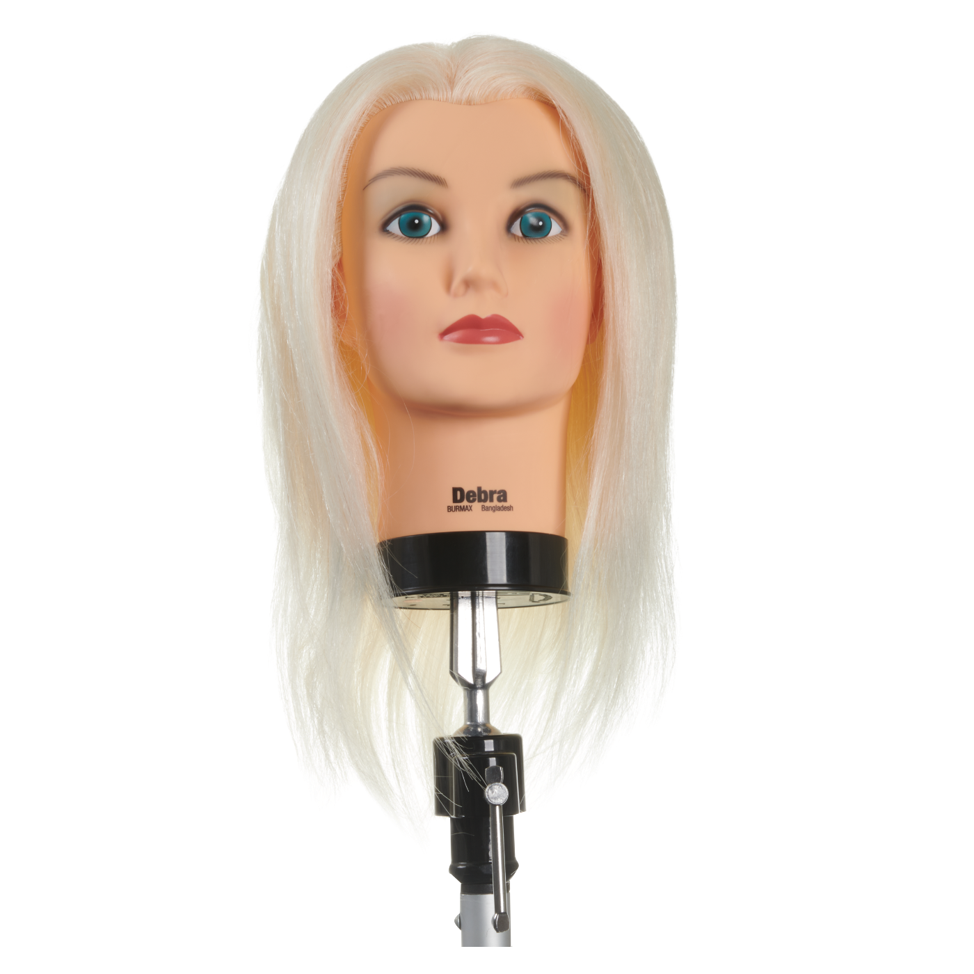 Debra Color Training Manikin - Level 12