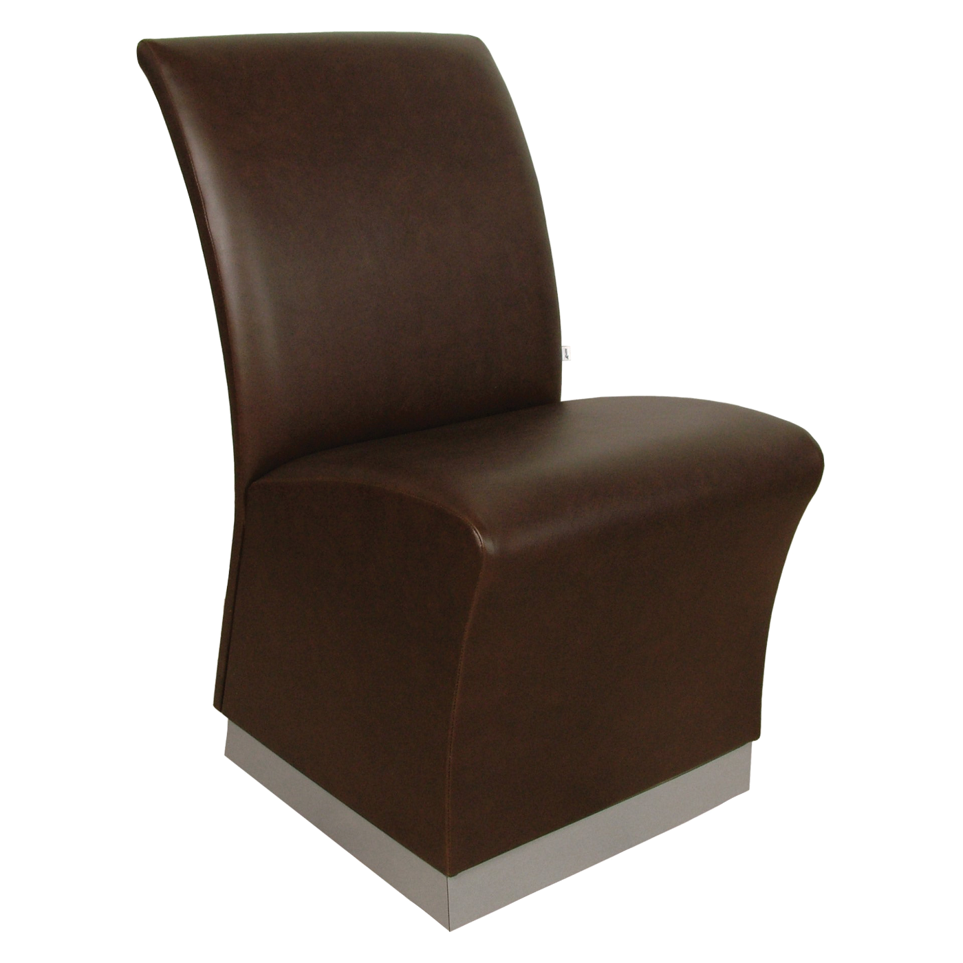 Lanai Reception Seat