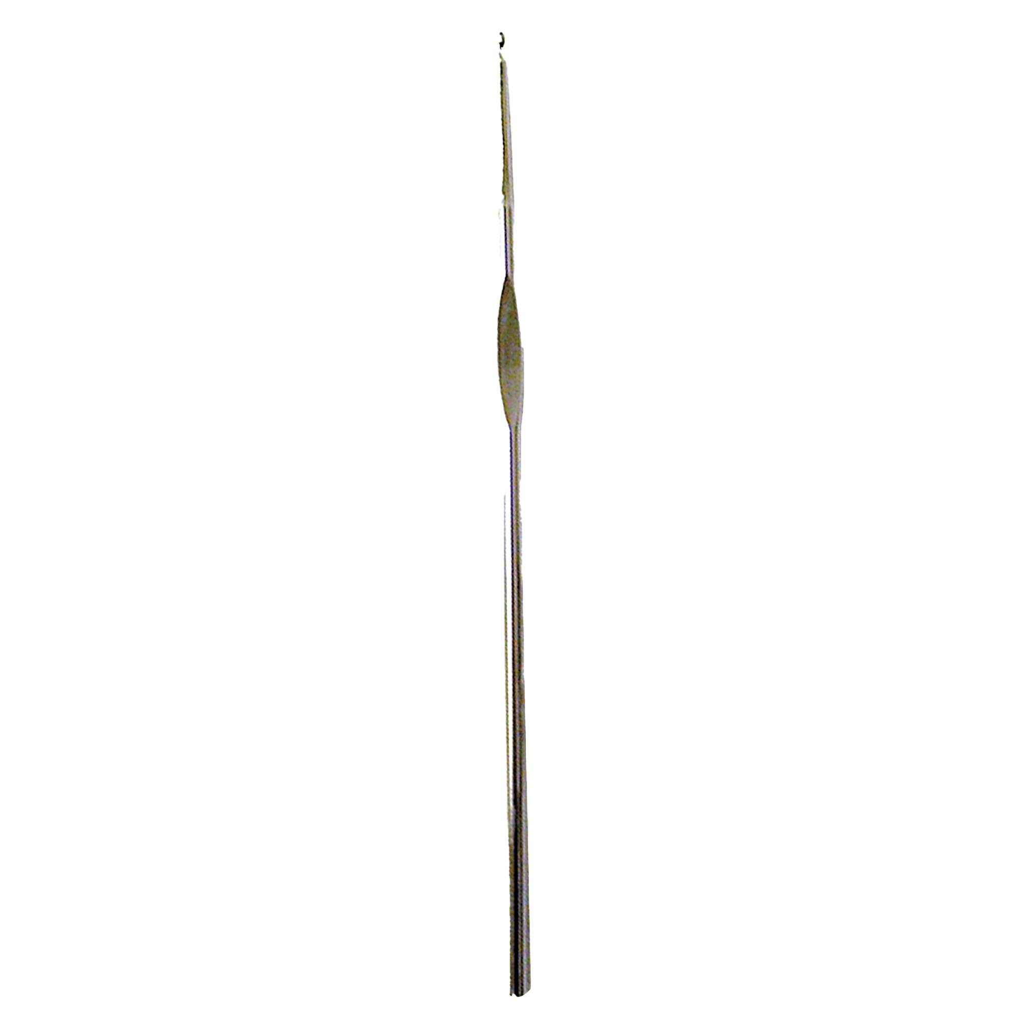 All Steel Tipping Needle