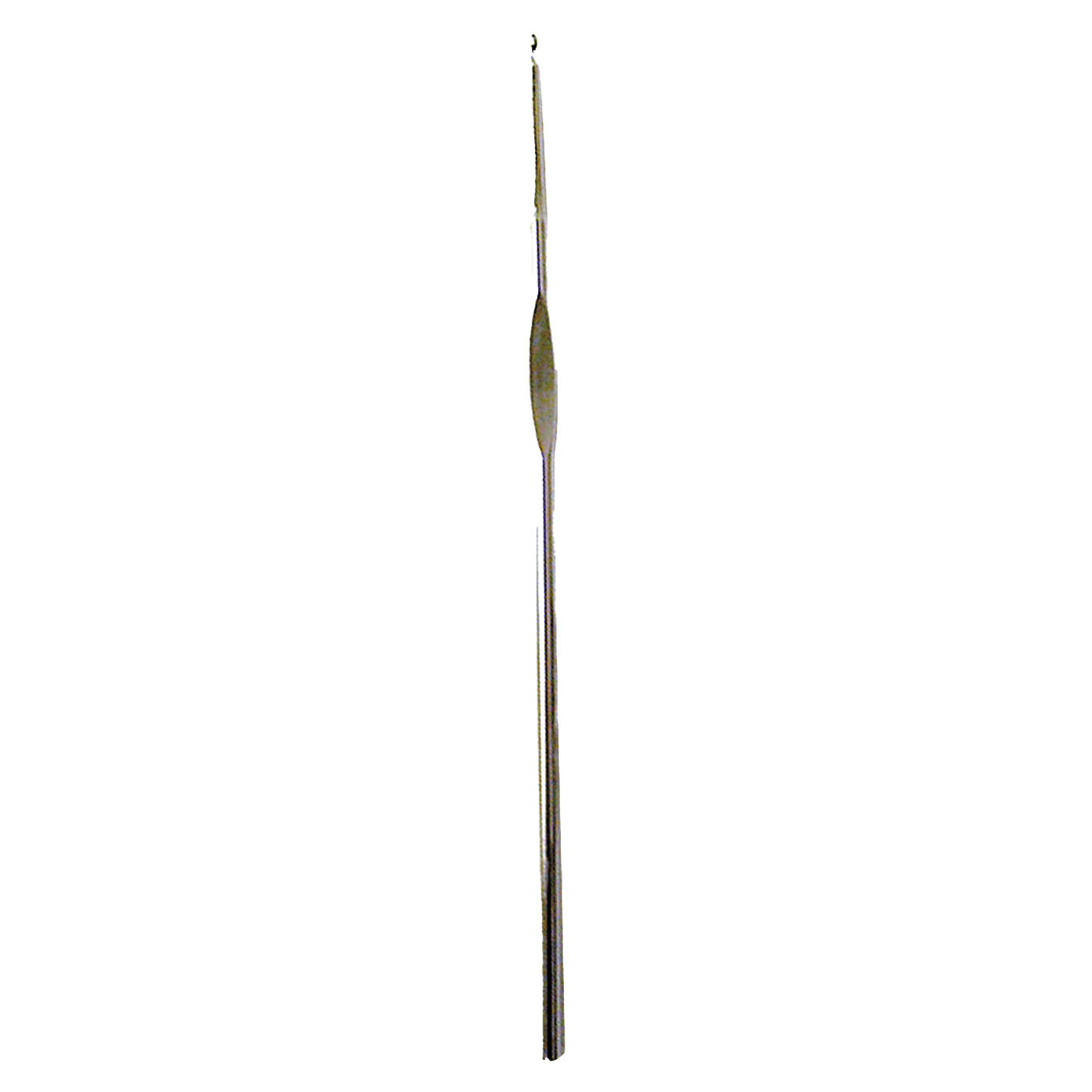 All Steel Tipping Needle