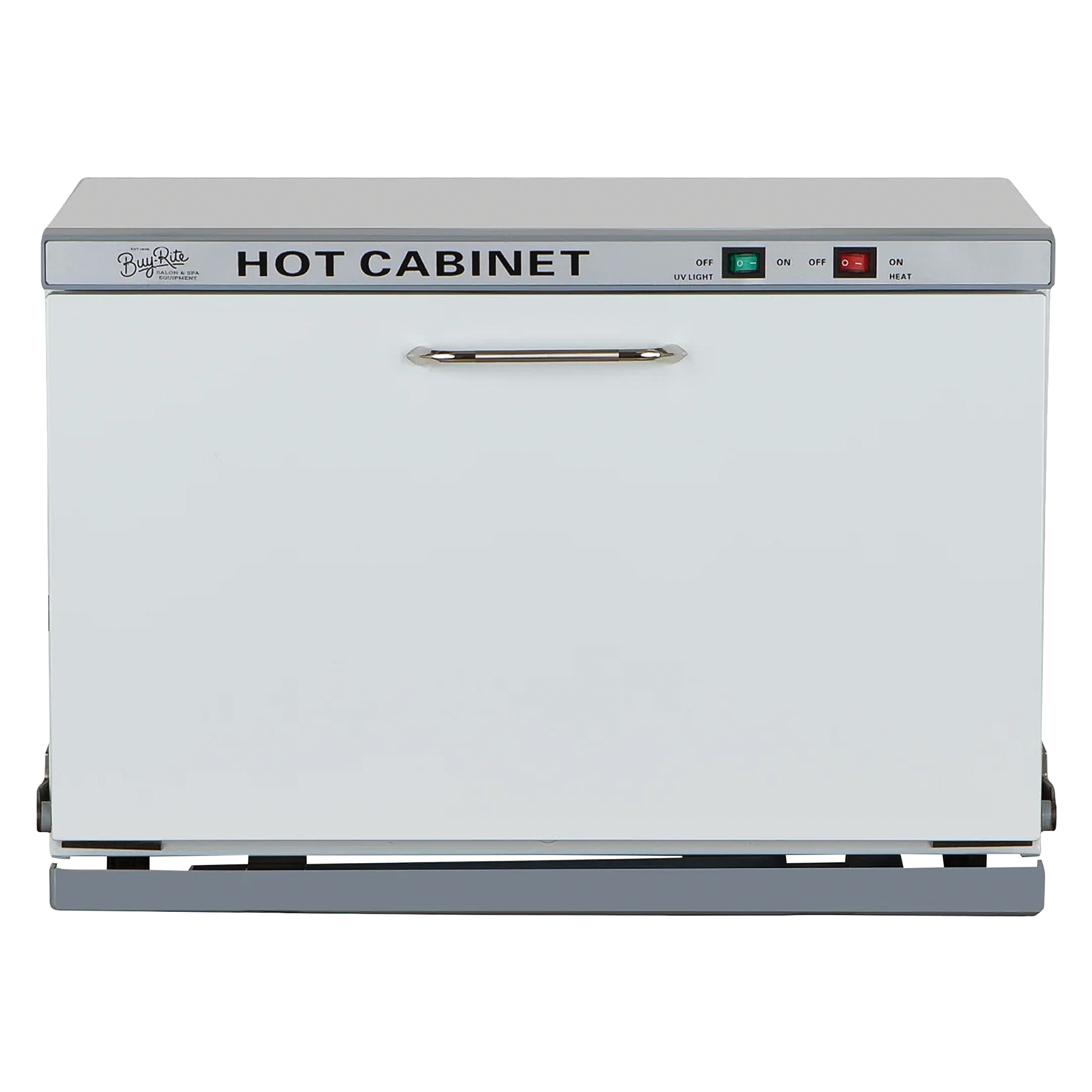 Melinda Hot Towel Cabinet with UV