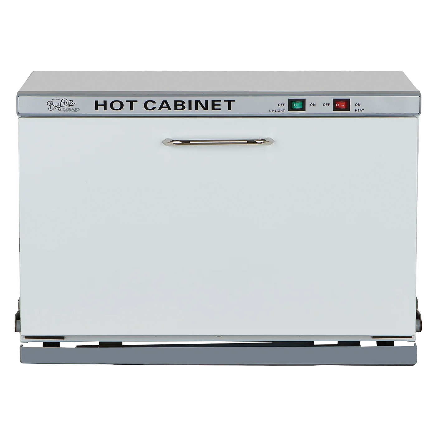 Melinda Hot Towel Cabinet with UV