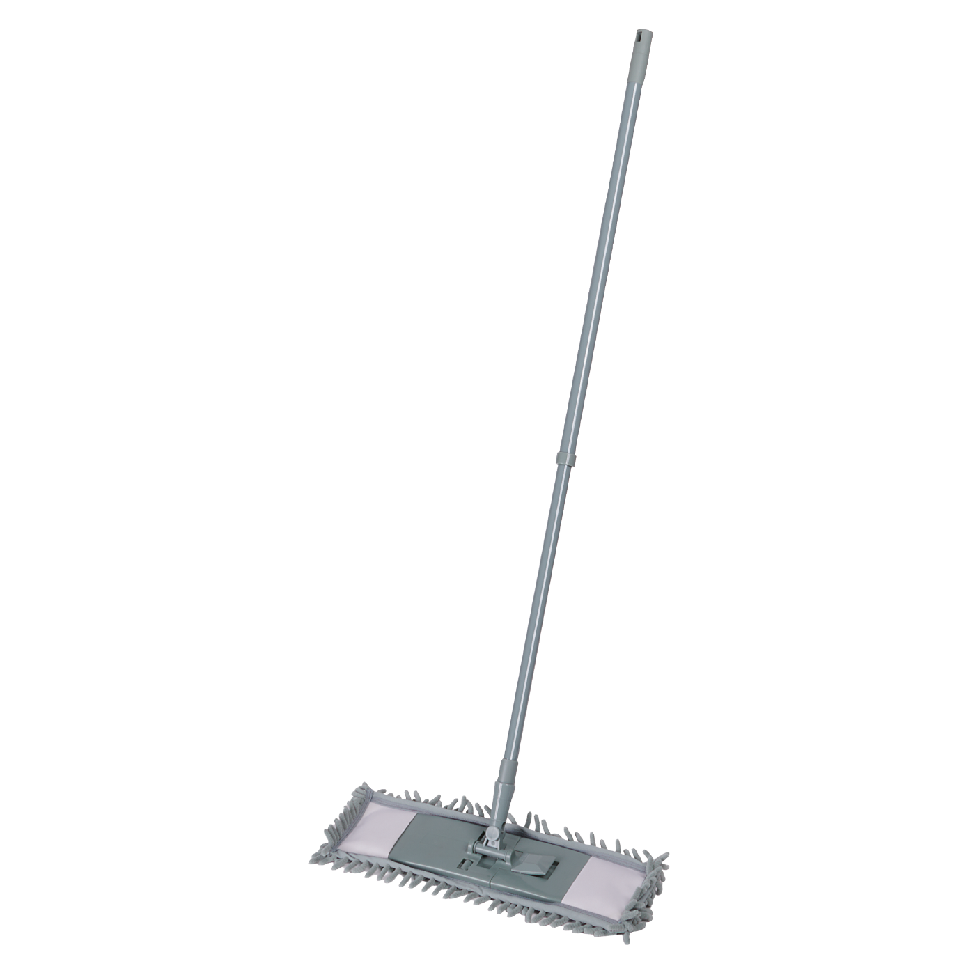 Ceiling & Surface Duster