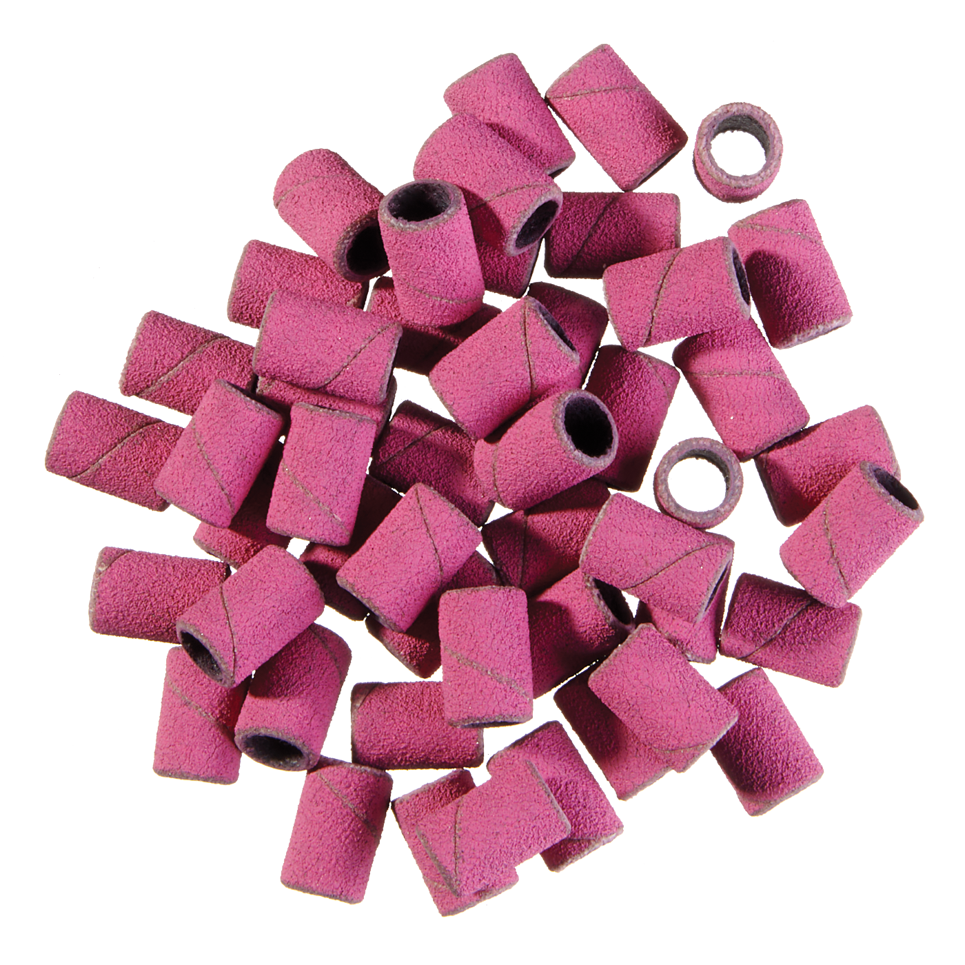 Medium Sanding Bands - 150 Grit
