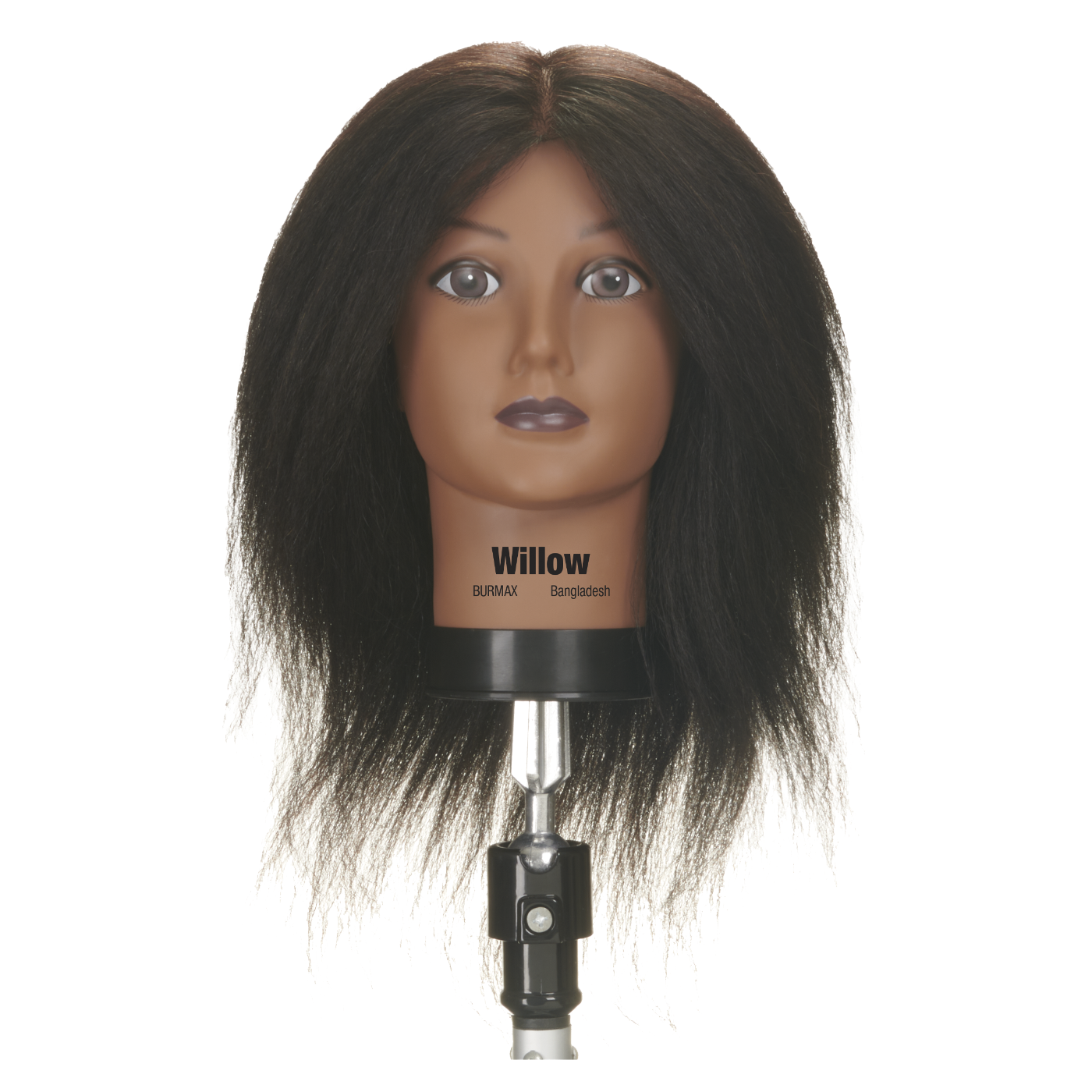 Willow Manikin