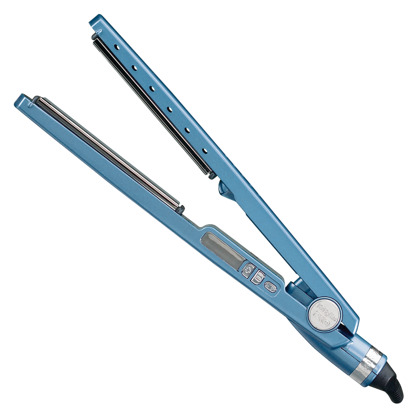 Nano Titanium™ Ionic Straightener - 1-3/4 "