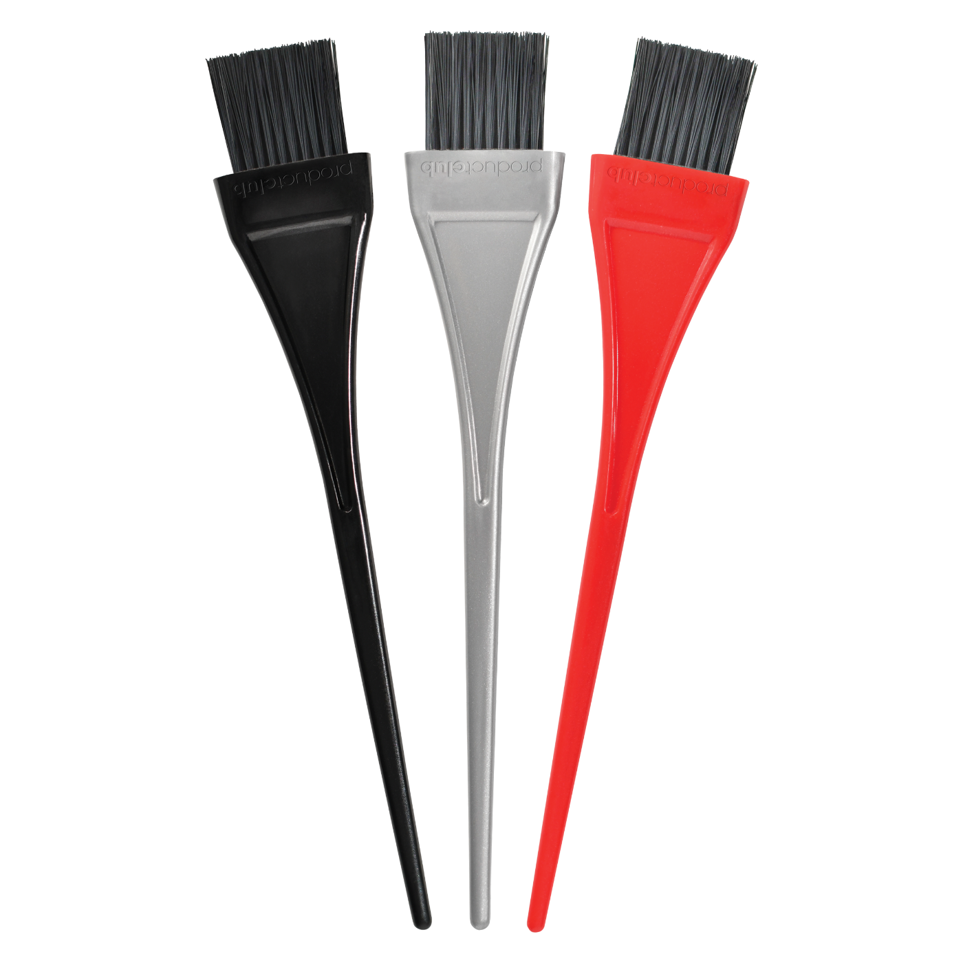 CBPRE-AP Balayage Detail Brushes