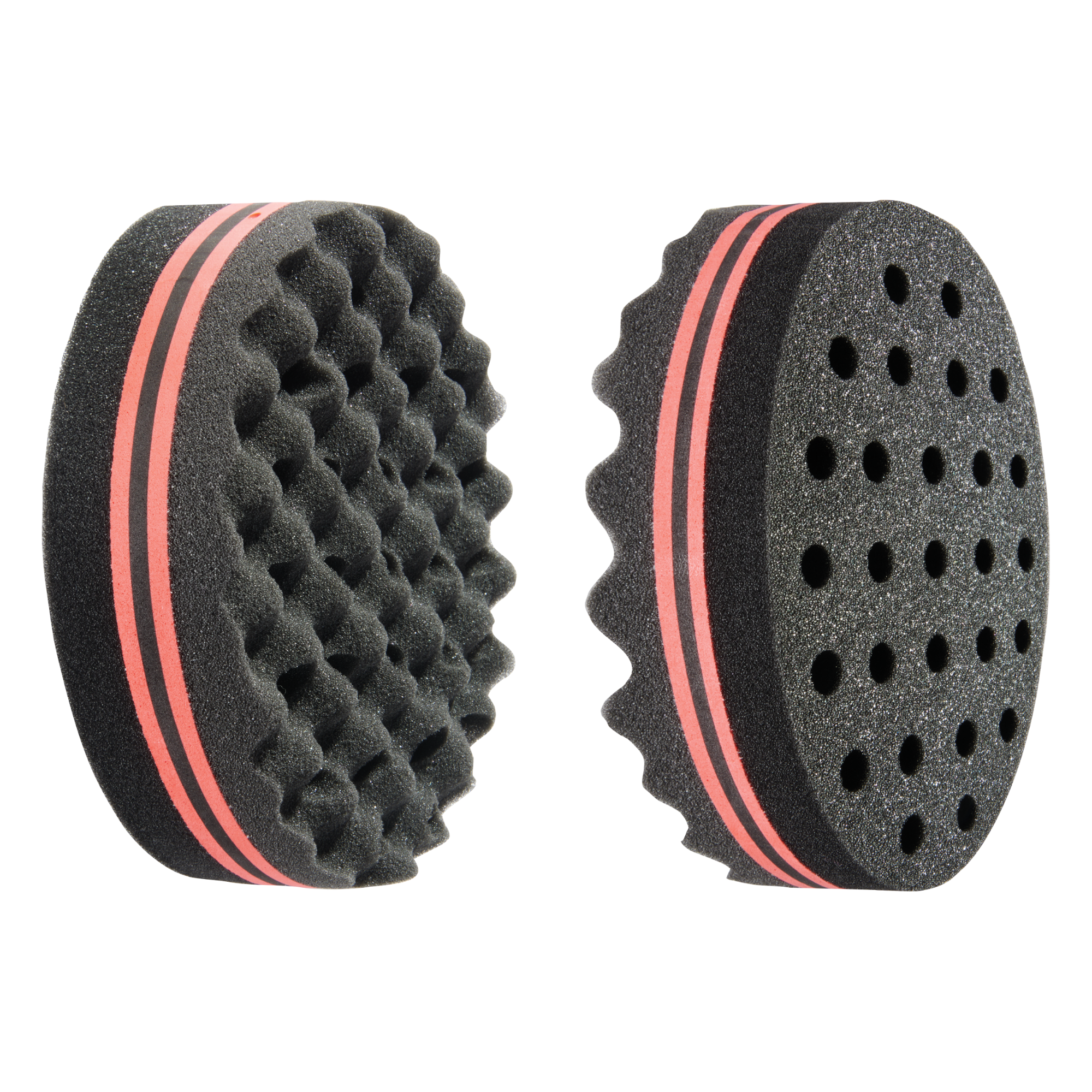 Sponge Brush