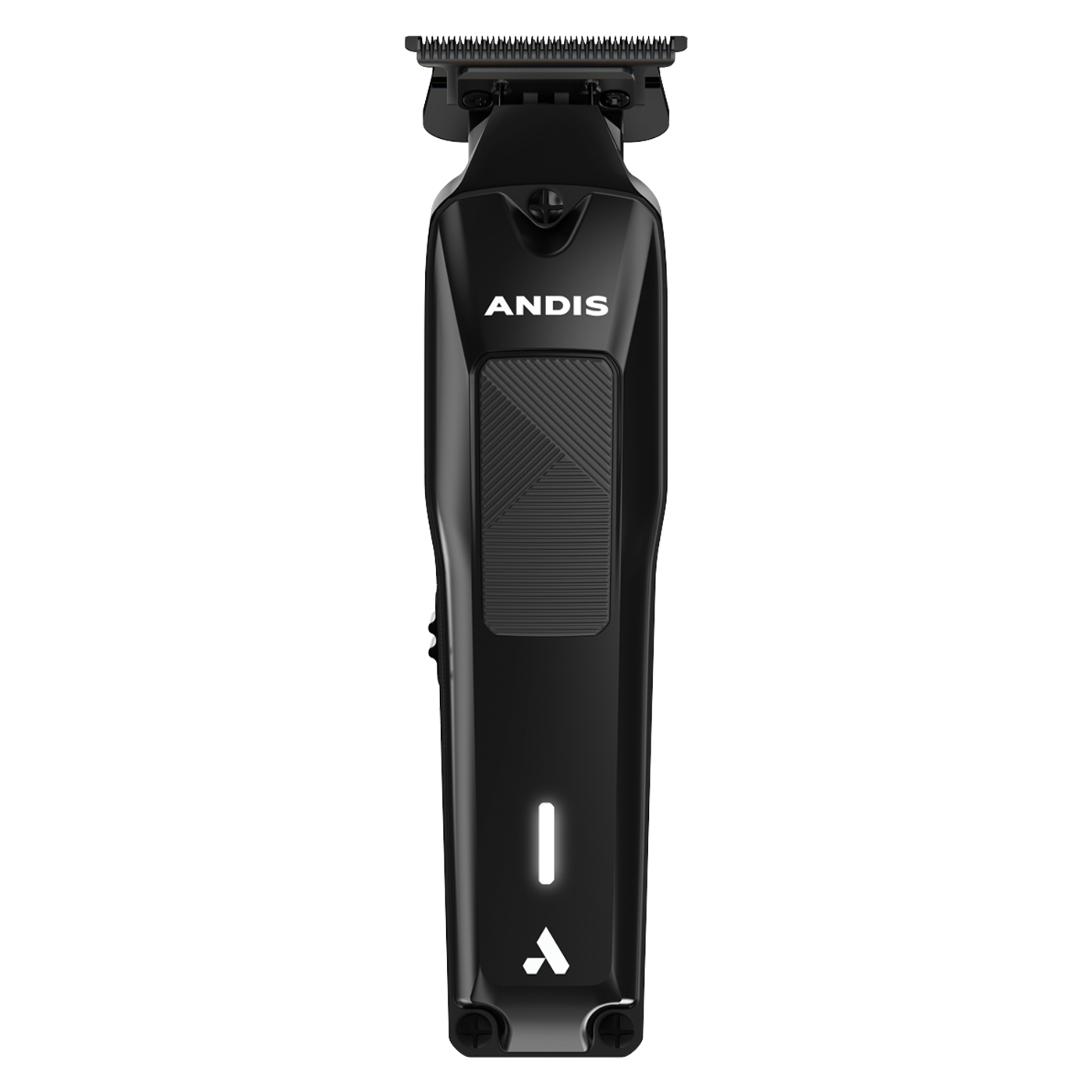 Phenom™ Trimmer