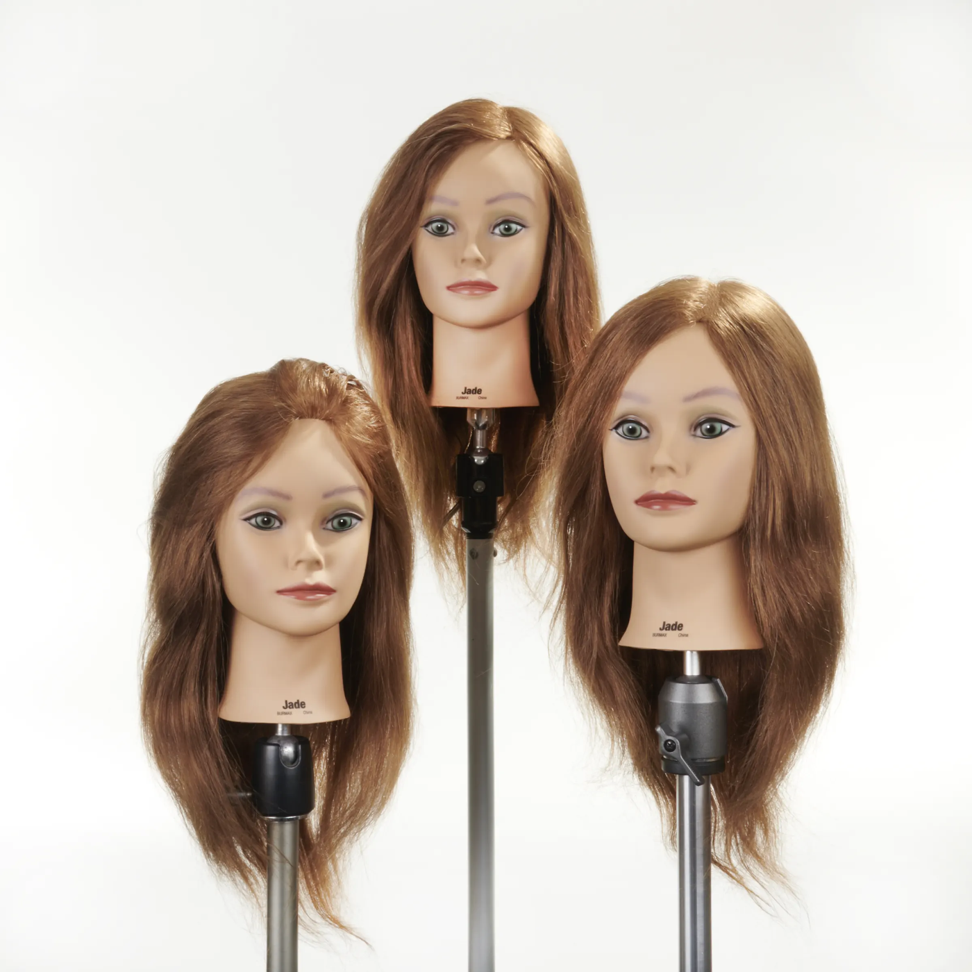 Haircutting Masterclass Kit 1