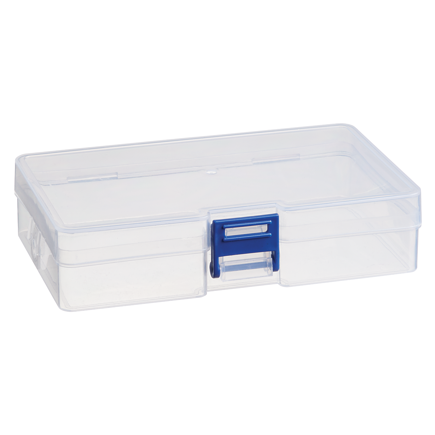 Cosmetic Storage Organizer