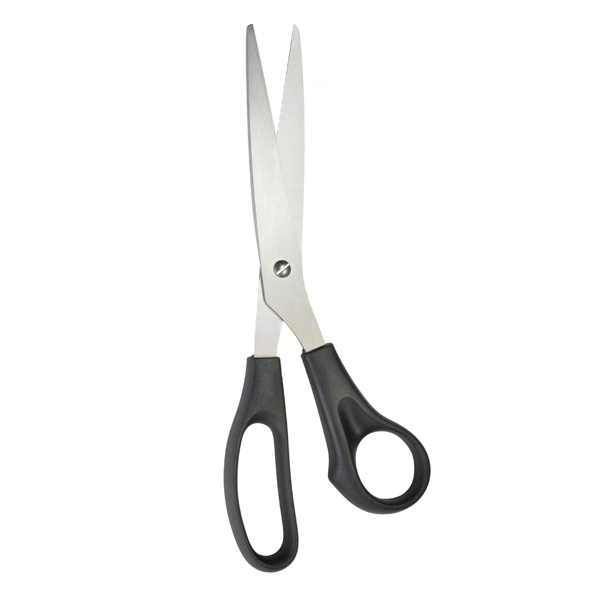 Scissor