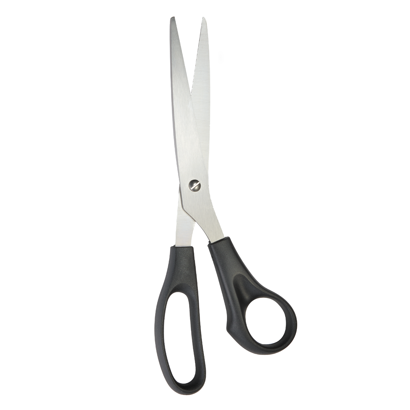 Scissor