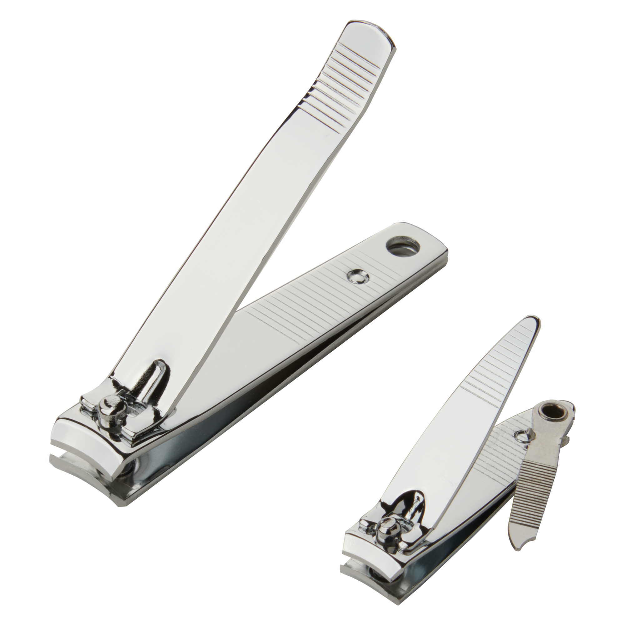 Nail Clipper Set