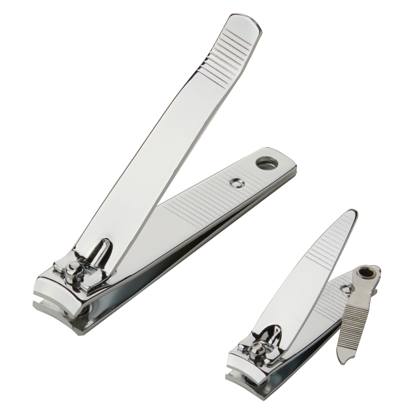 Nail Clipper Set