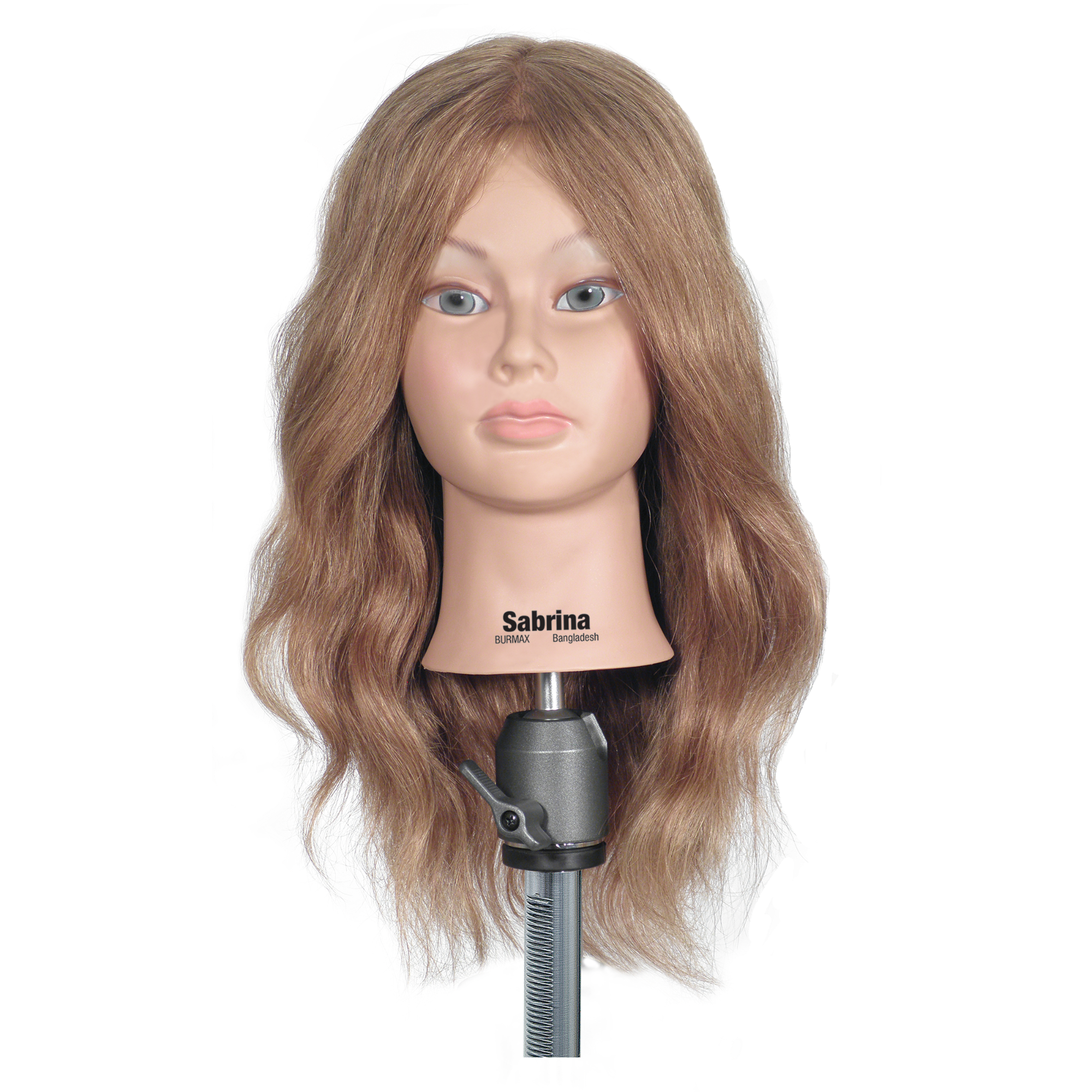 Sabrina Manikin