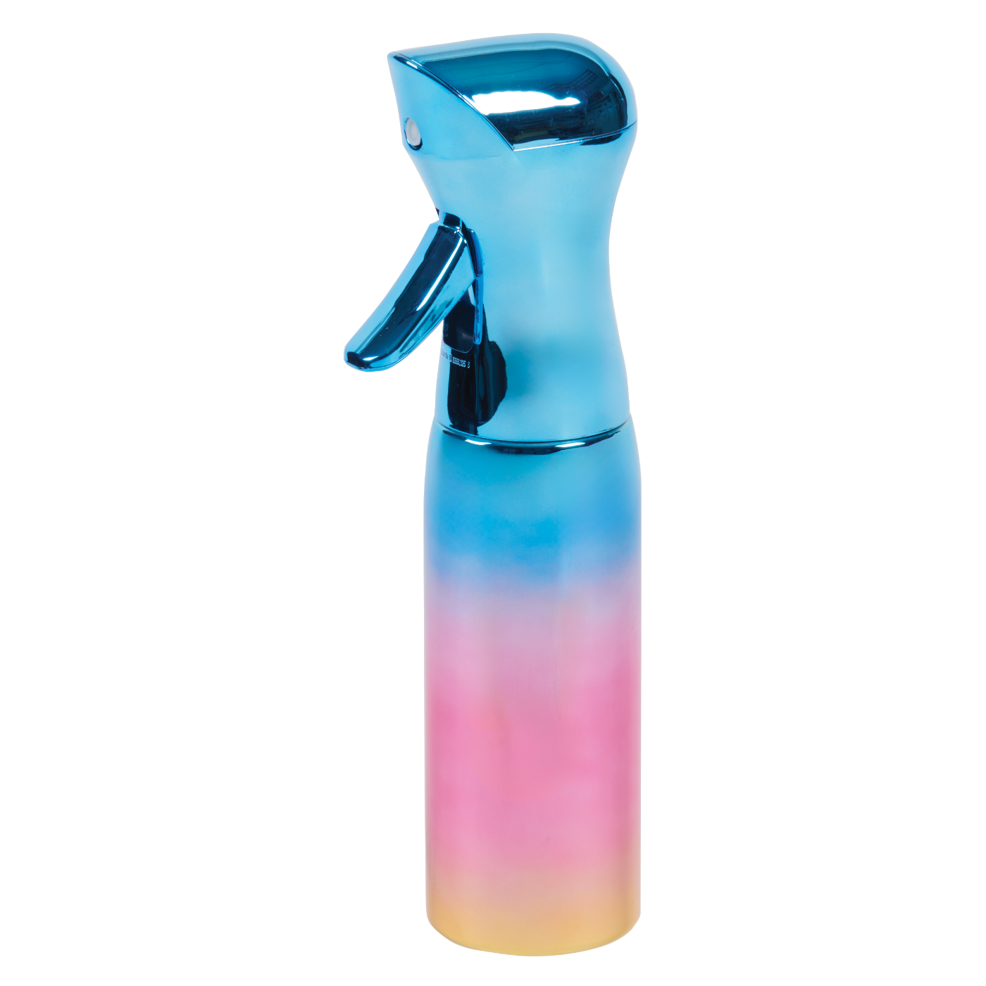 Continuous Mist Spray Bottle 11 oz./330 mL