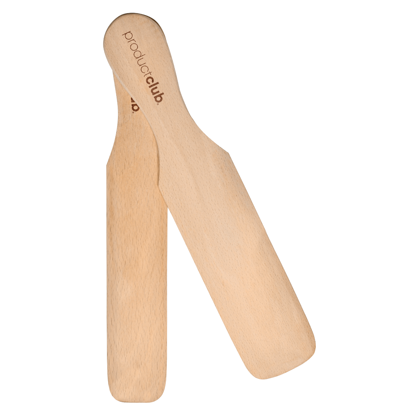 BP-2 Balayage Paddles