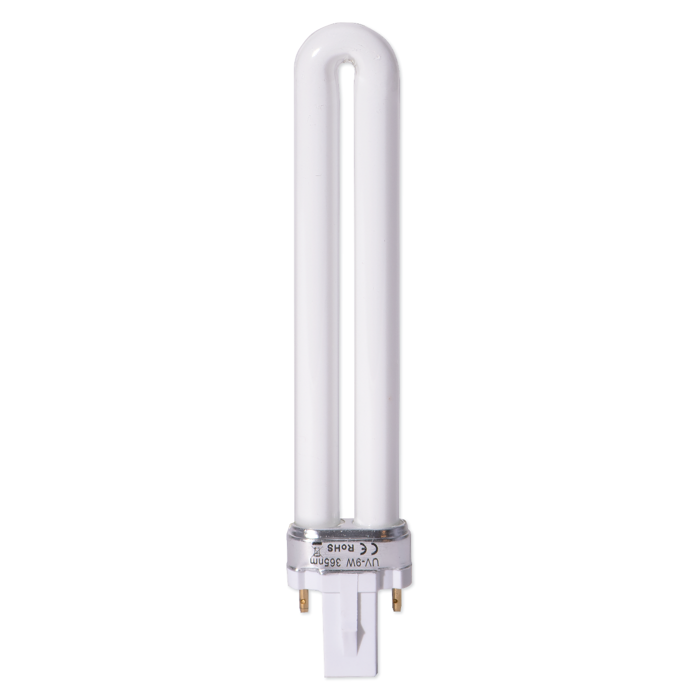 Replacement Bulb for UV Light FSC-945