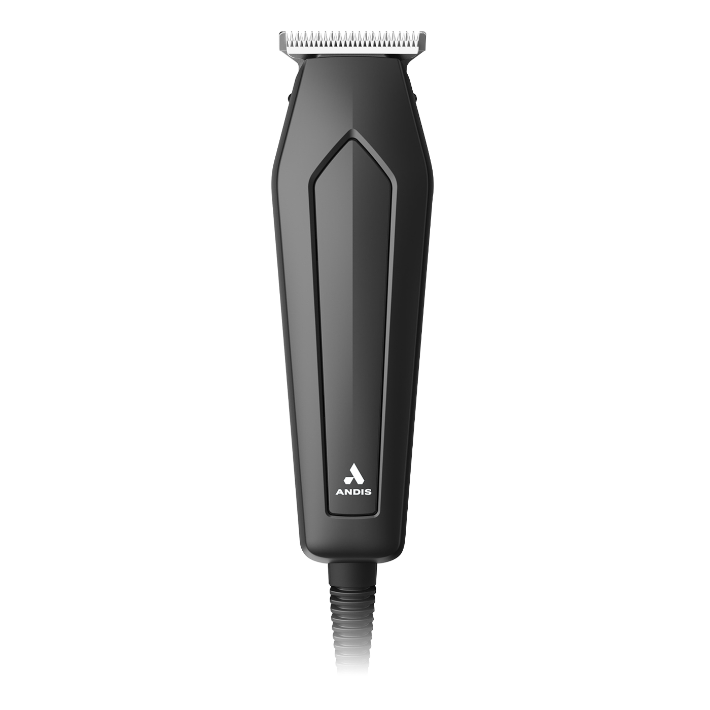 Pivot Pro II Trimmer