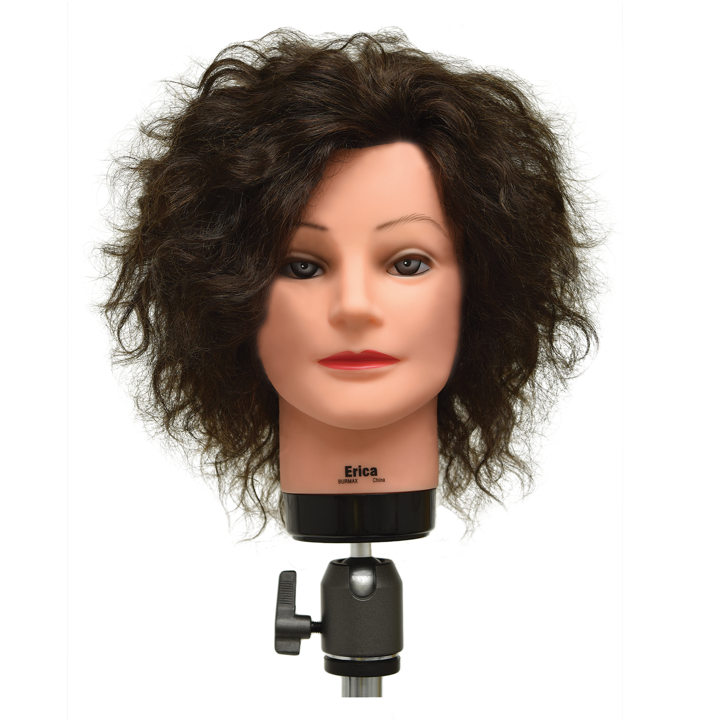 Erica Manikin, Remy Hair