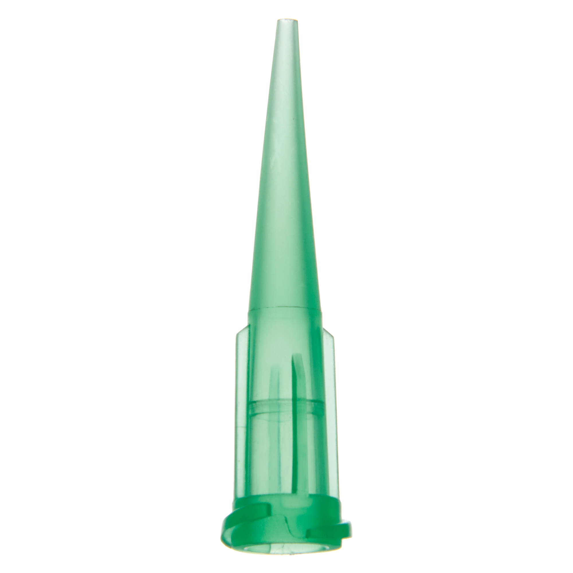 Nail Glue Tip Extenders - 12 pc.