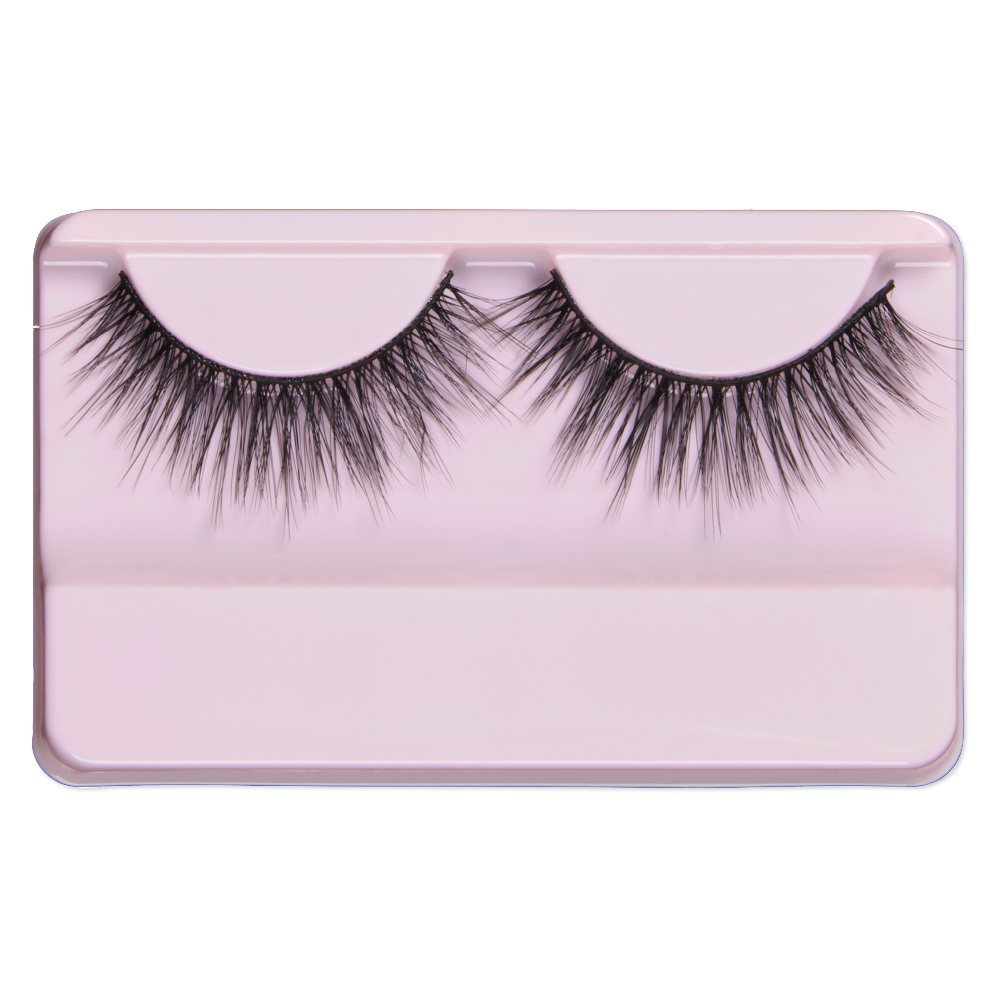 Glamour Full Lashes - Glam