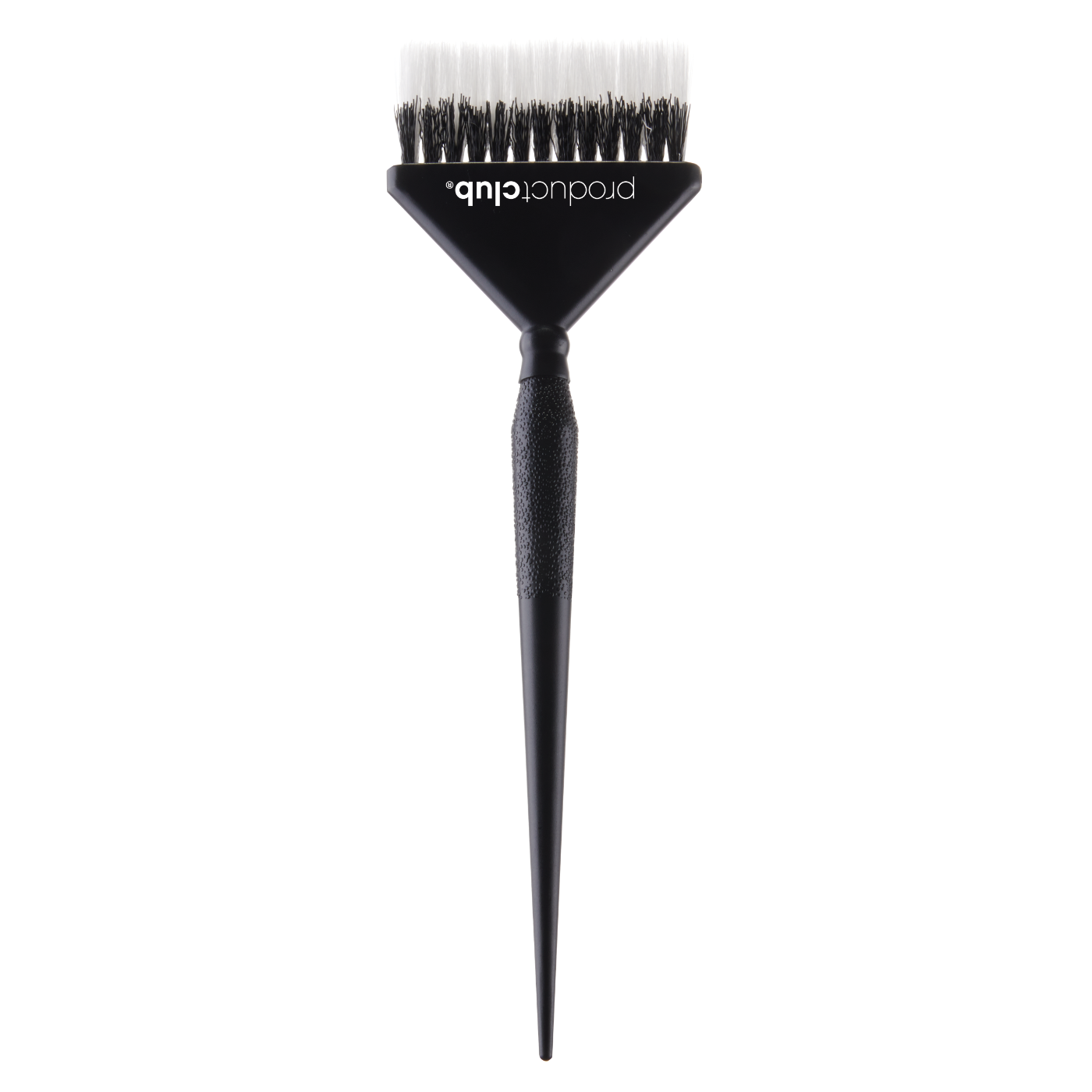 Textured Color Brush