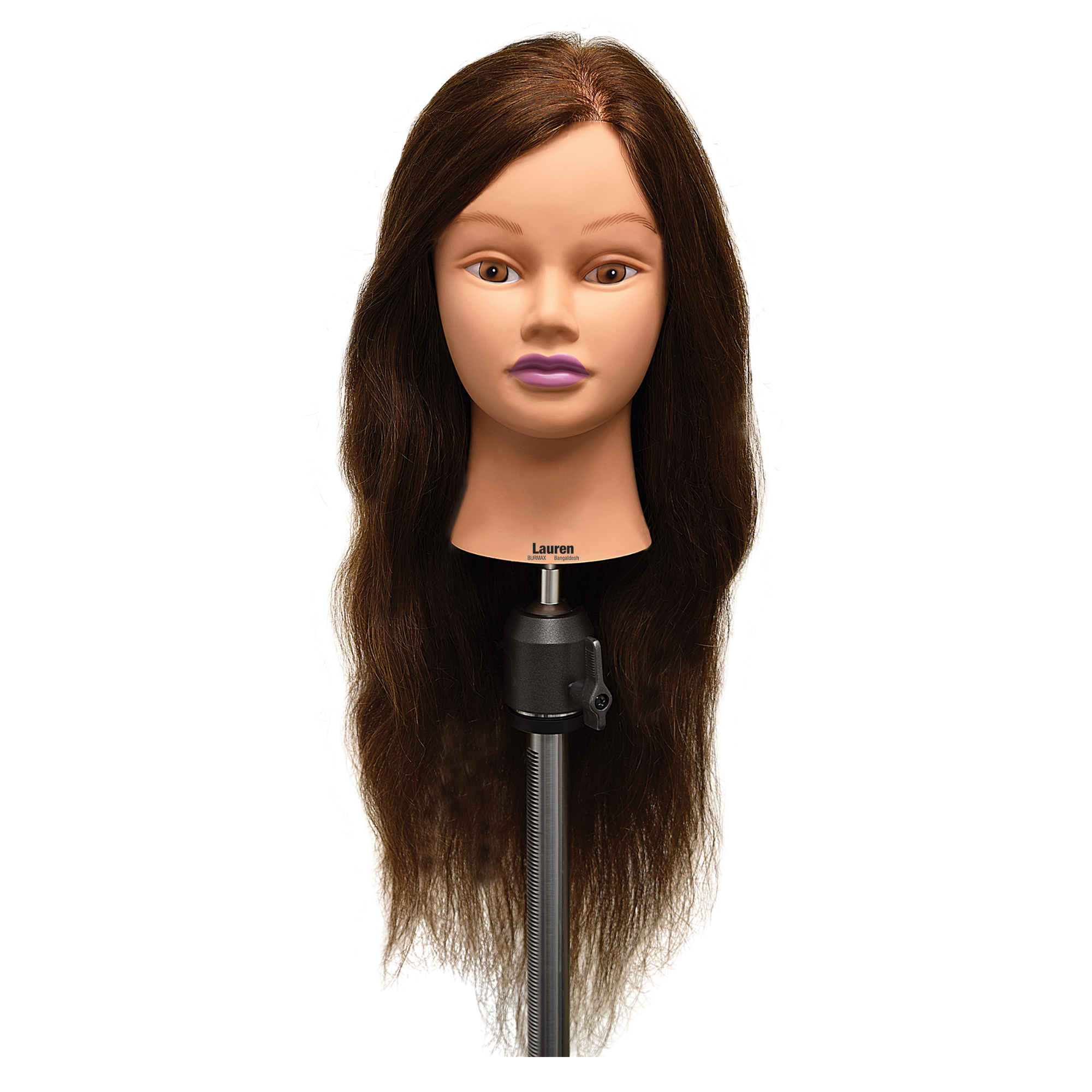 Lauren Manikin