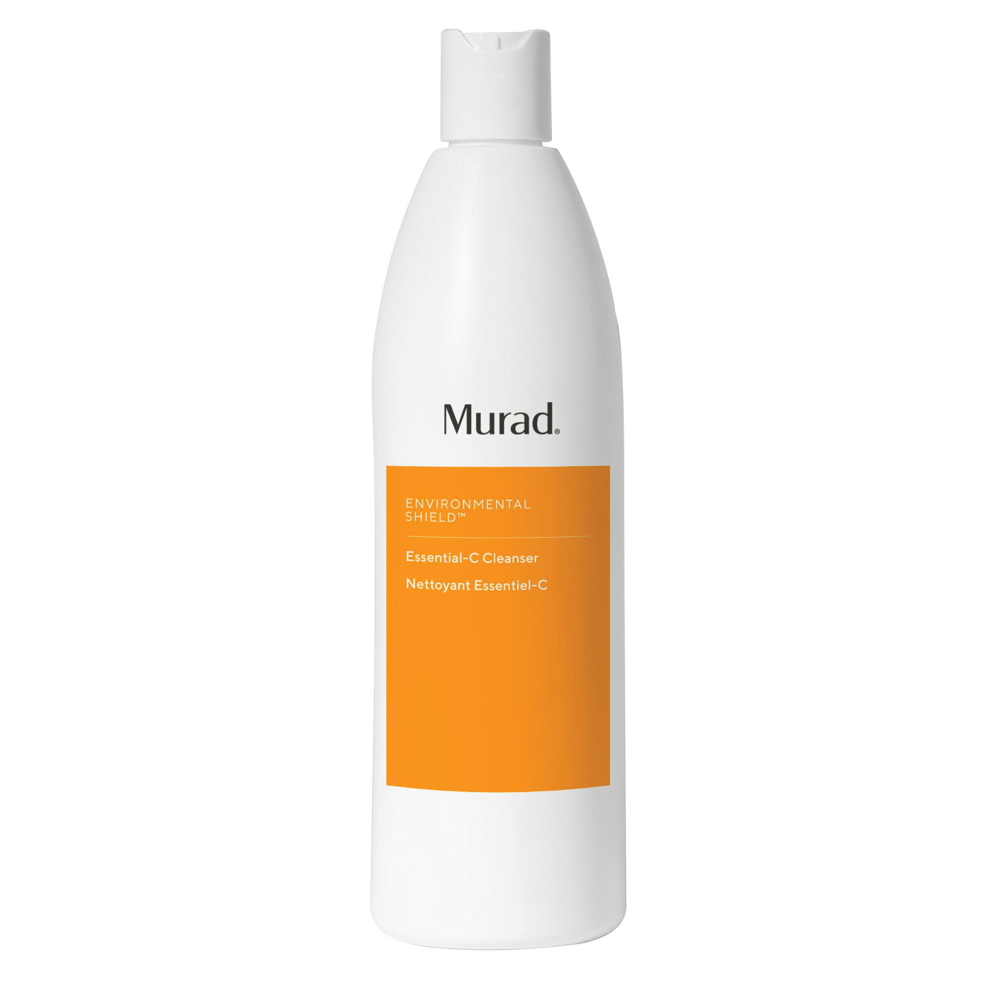 Essential-C Cleanser