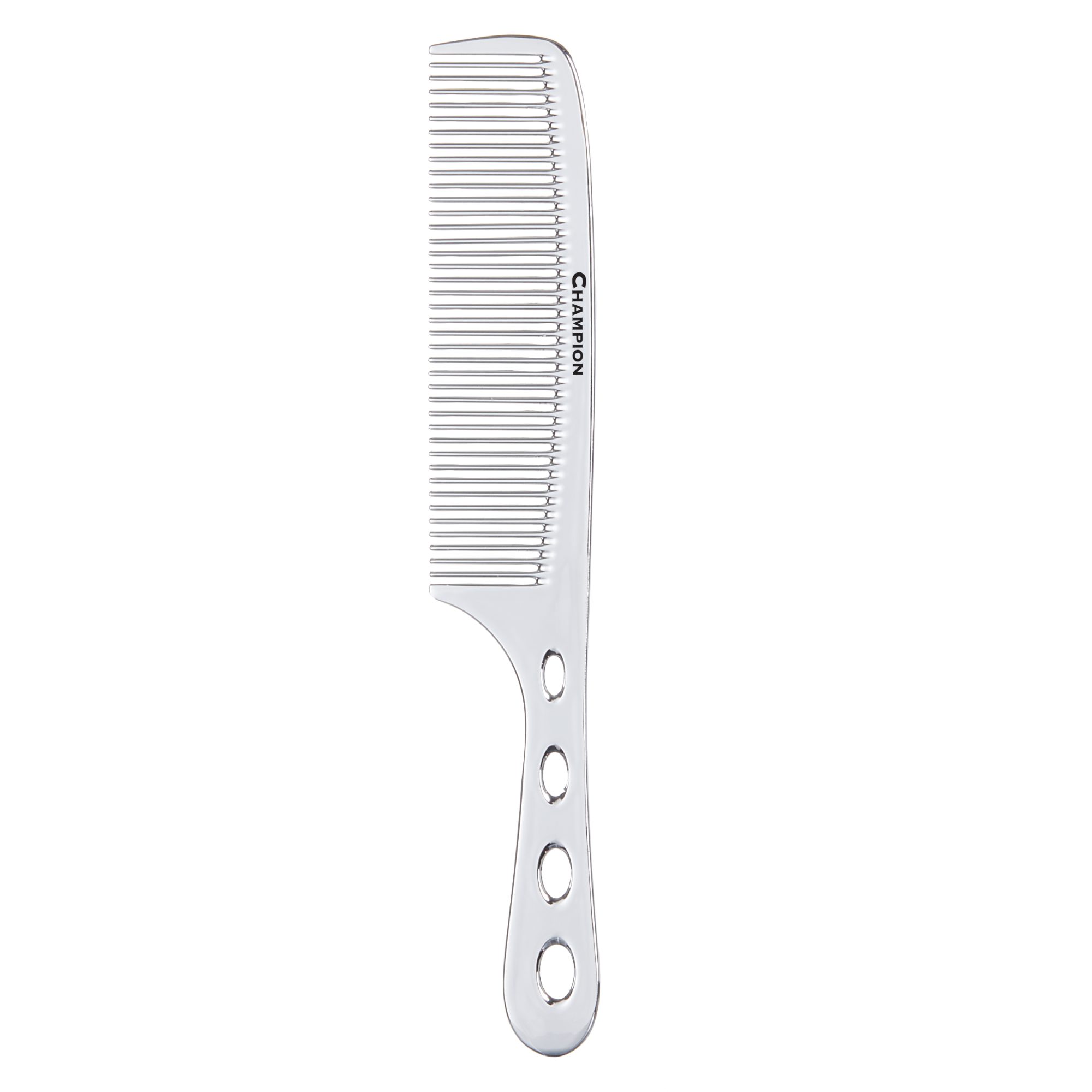 Rake Comb - 8"