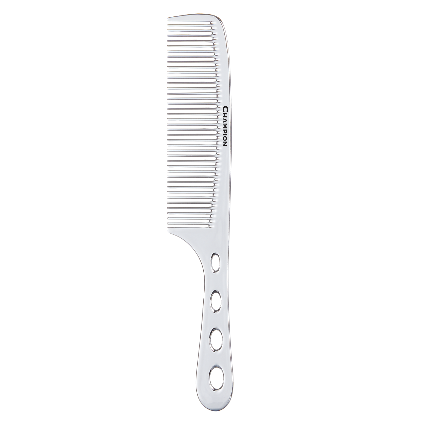 Rake Comb - 8"