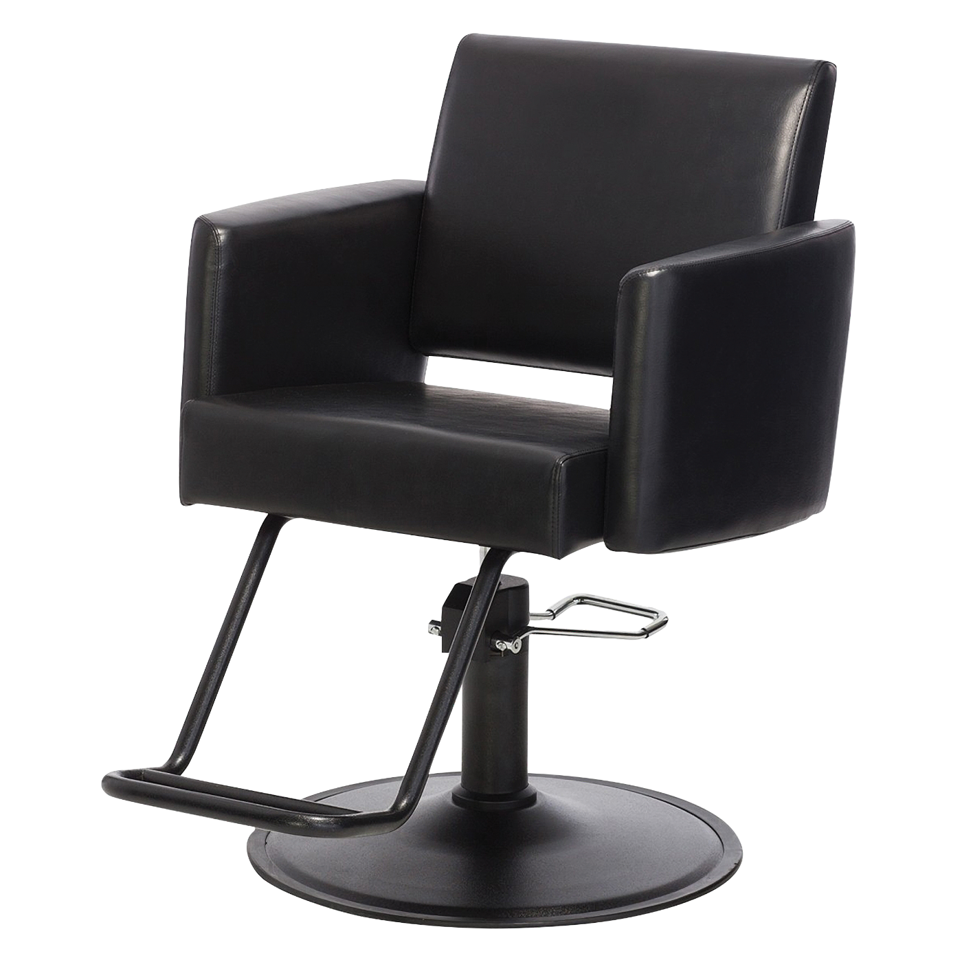 Onyx Styling Chair