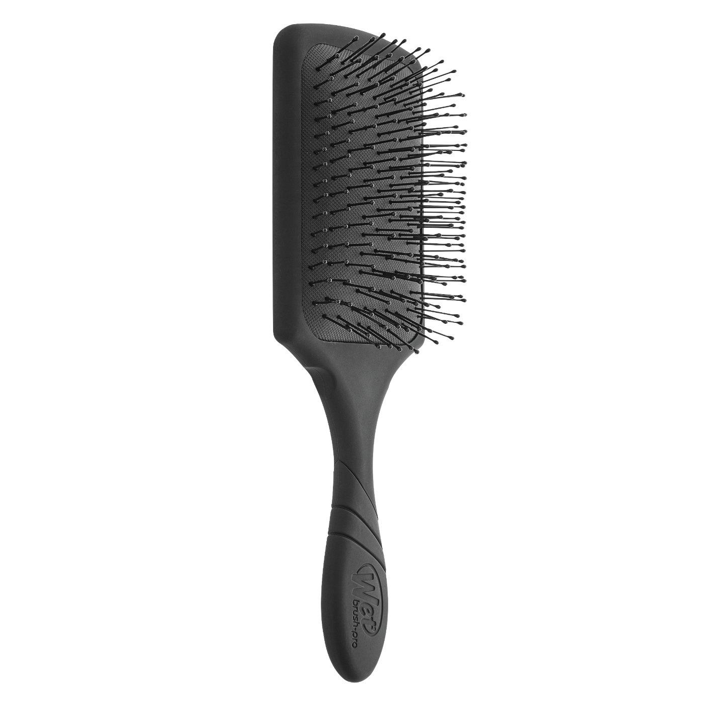 Pro Paddle Brush
