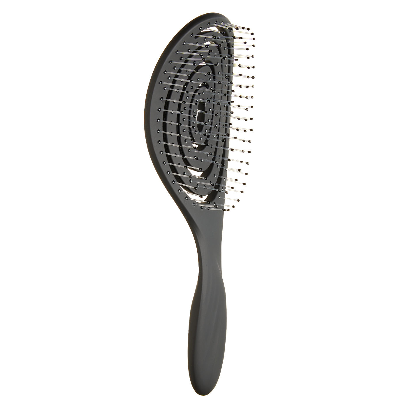 Flexible Detangling Brush
