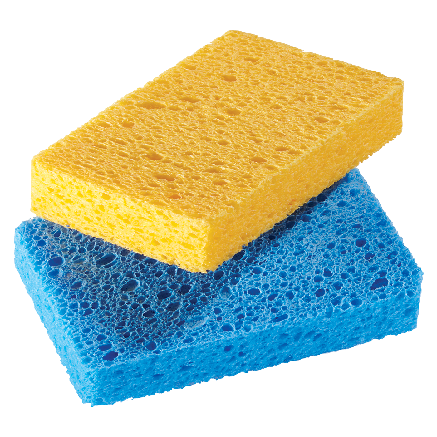 Sponges - 2 pk.