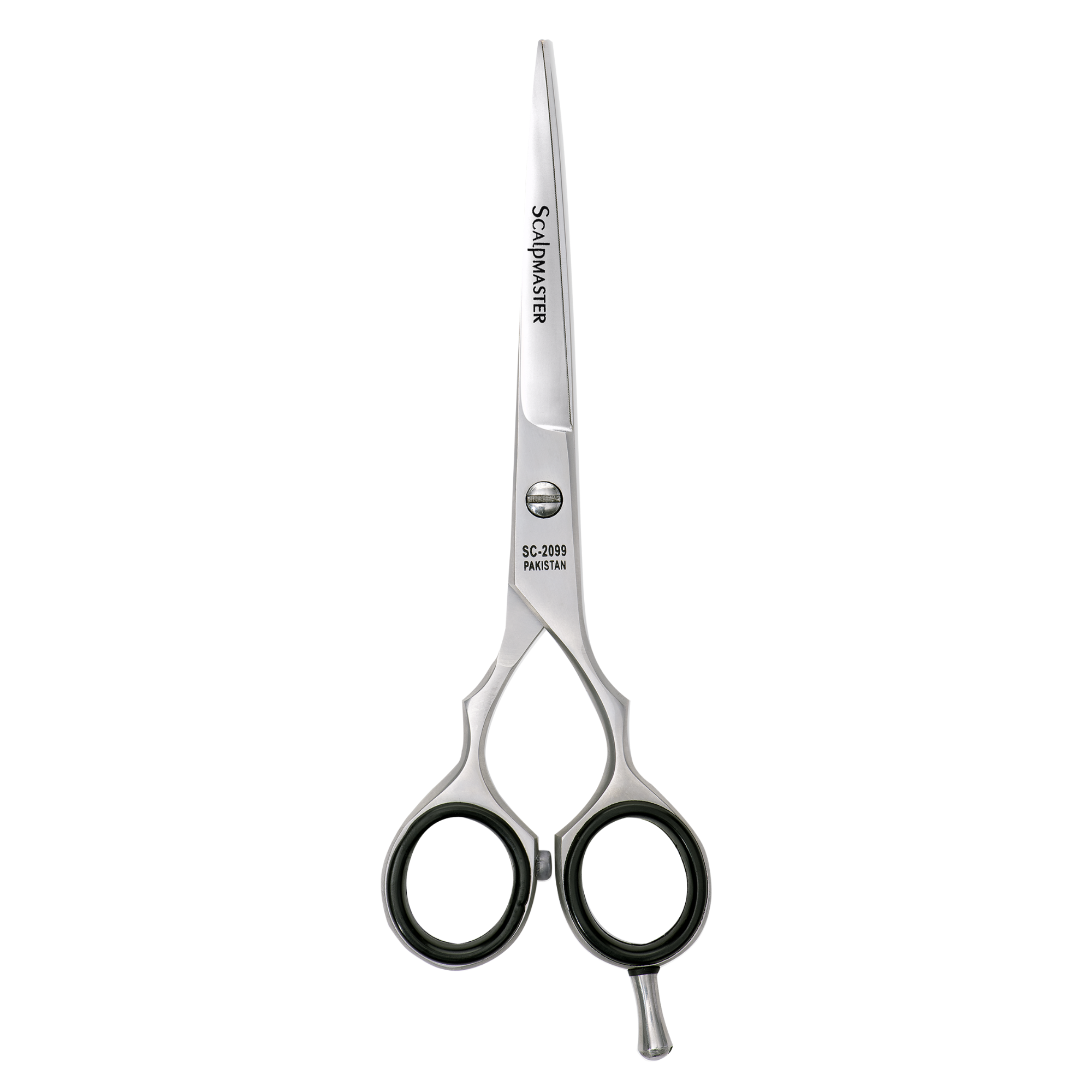 6-1/2" Premier Barber Shear
