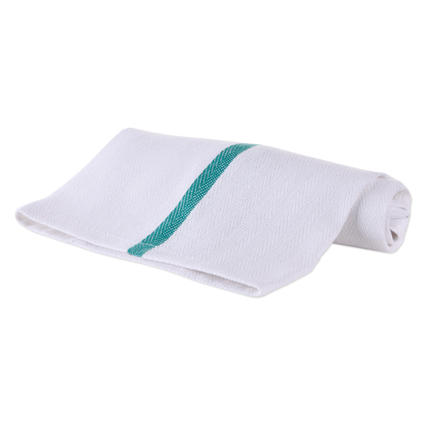 Cotton Hand Towel, 15" x 26"