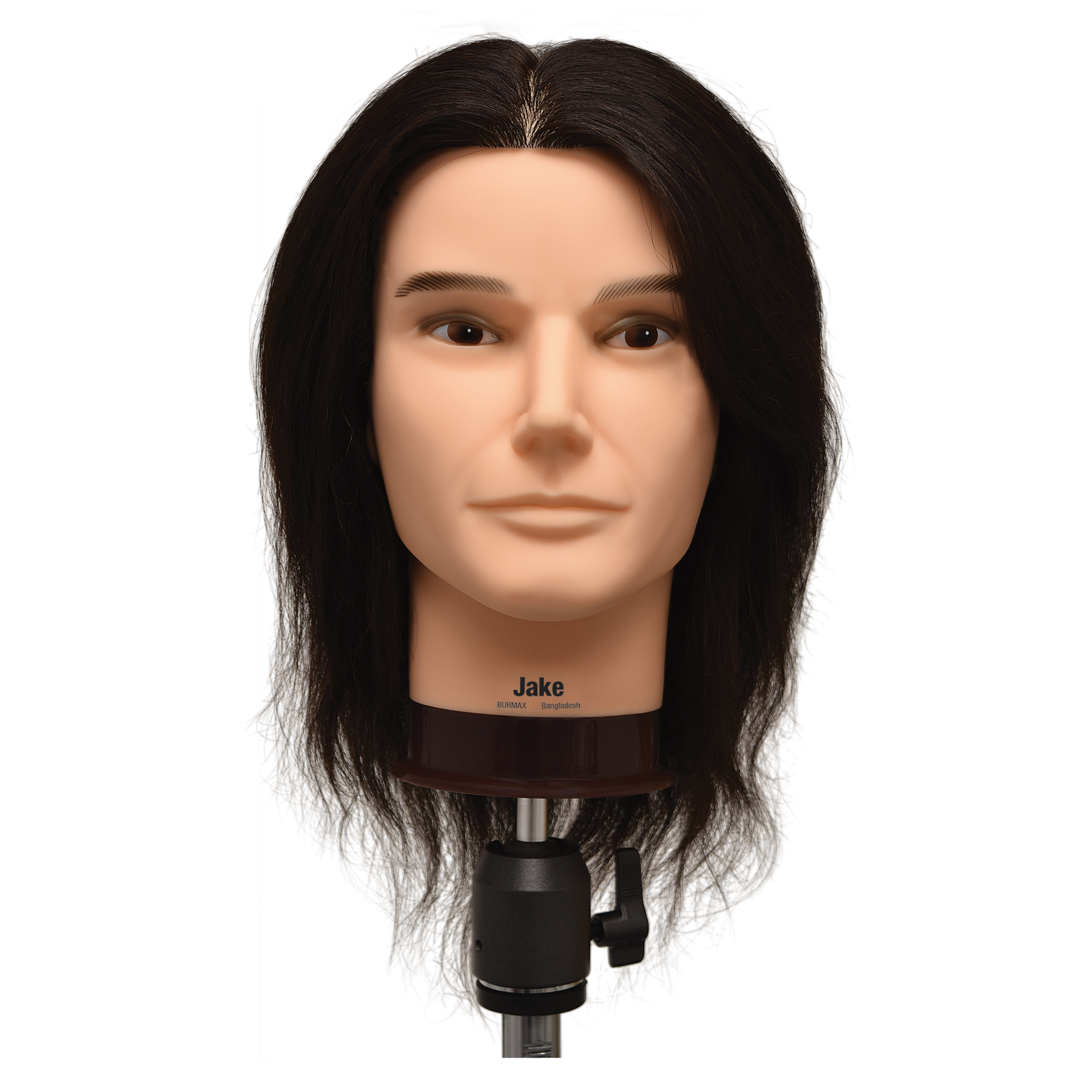 Jake Budget Manikin