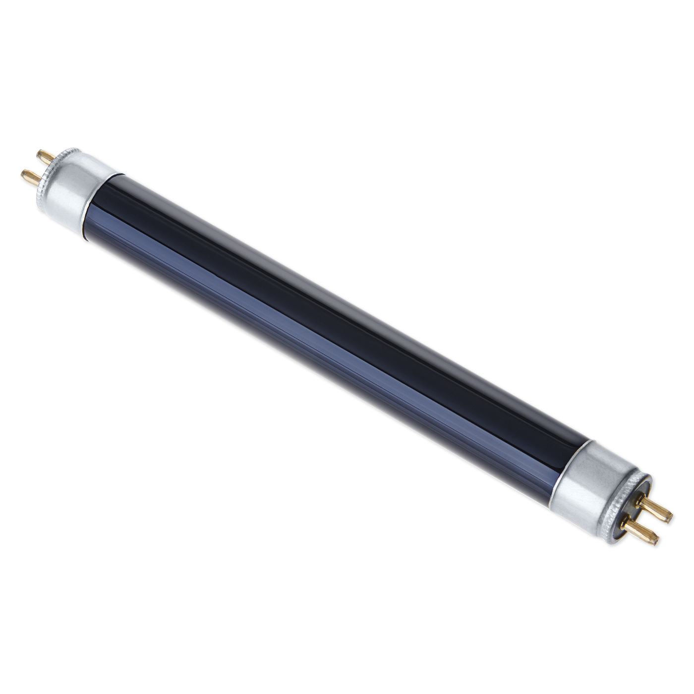 Wood's Lamp, Replacement Bulb